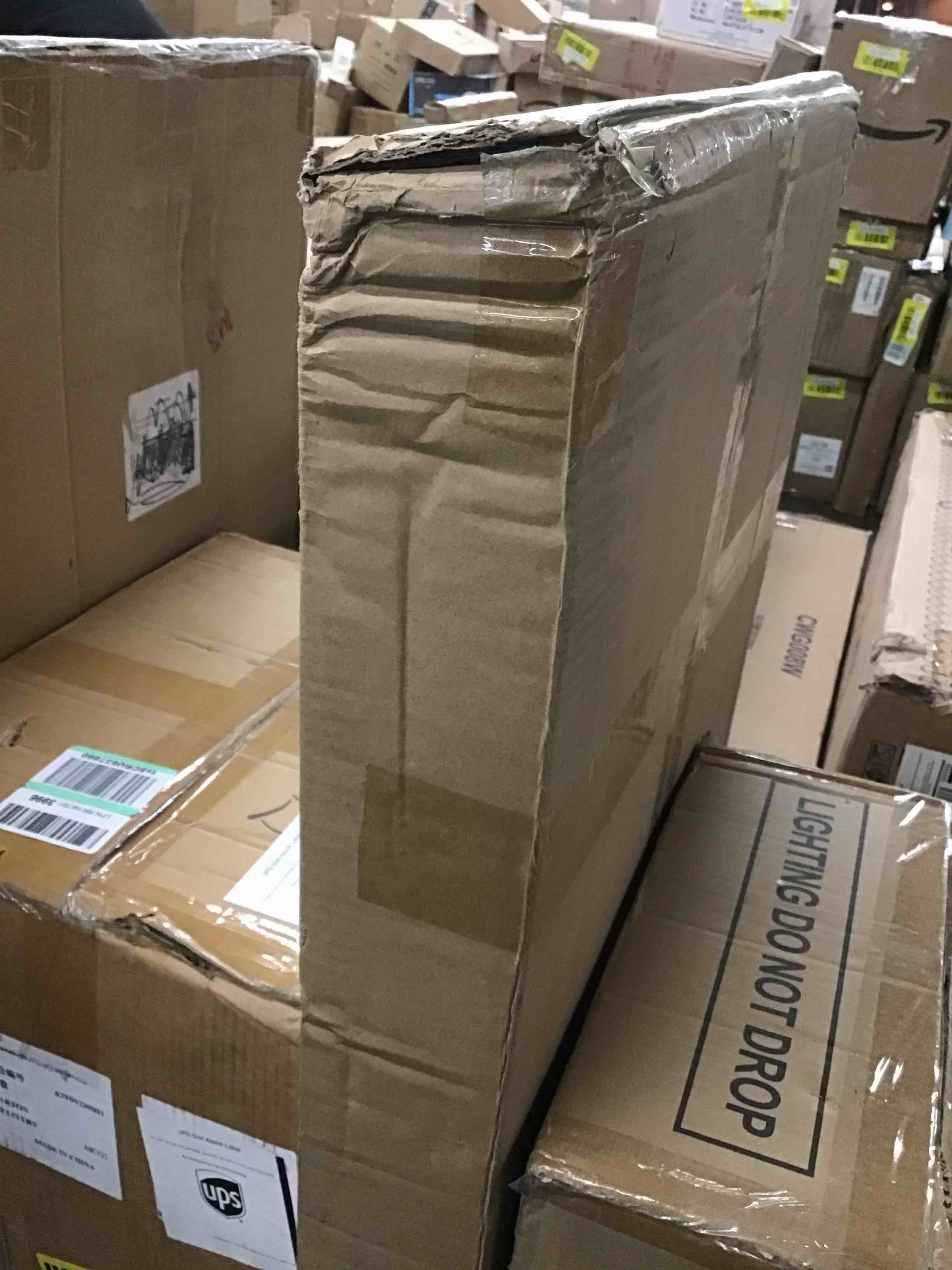 https://s3.amazonaws.com/lotting-images-prod/bidfta/GRN5105255_1705698306337.jpeg