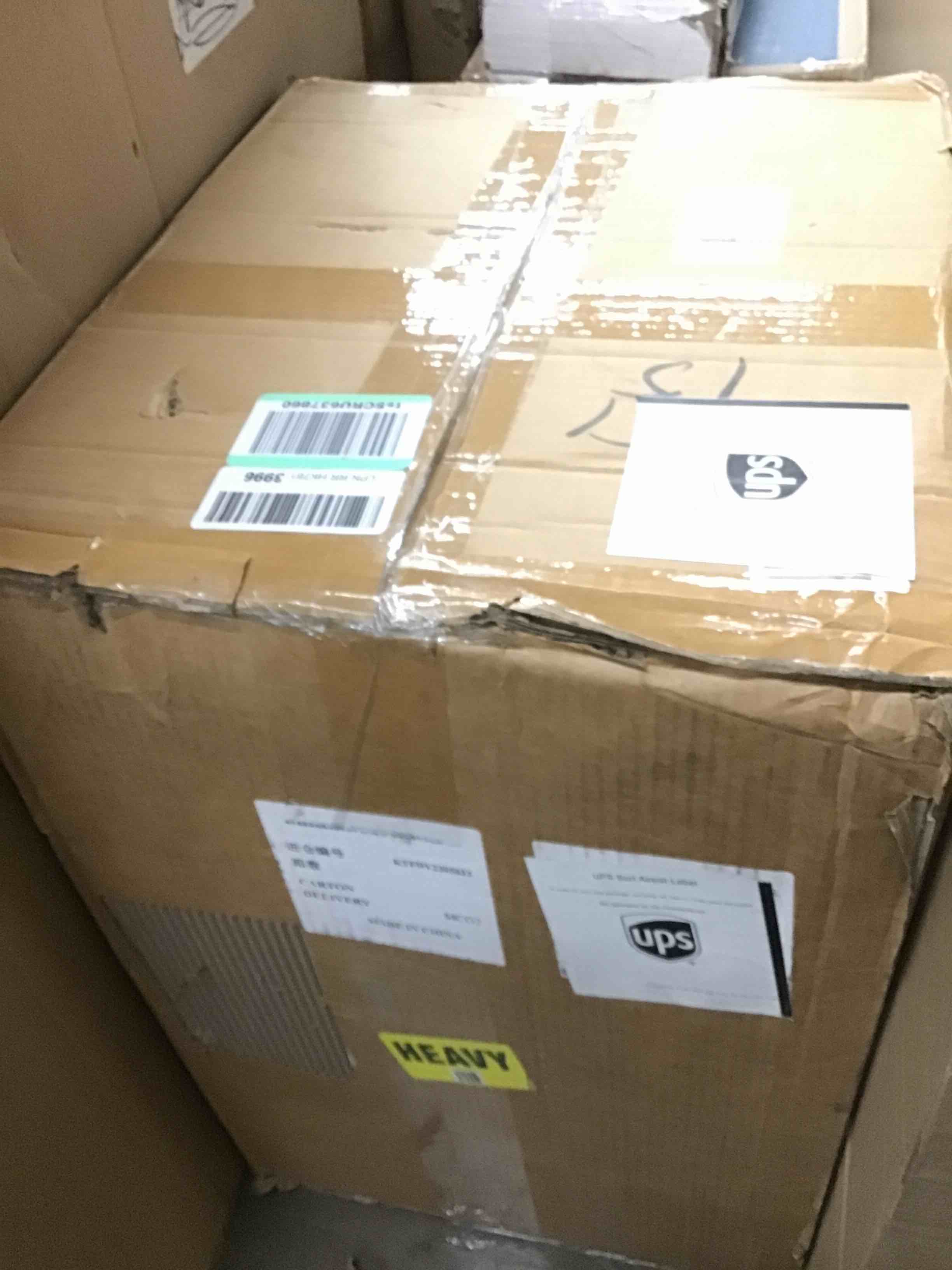 https://s3.amazonaws.com/lotting-images-prod/bidfta/GRN5105256_1705698390044.jpeg
