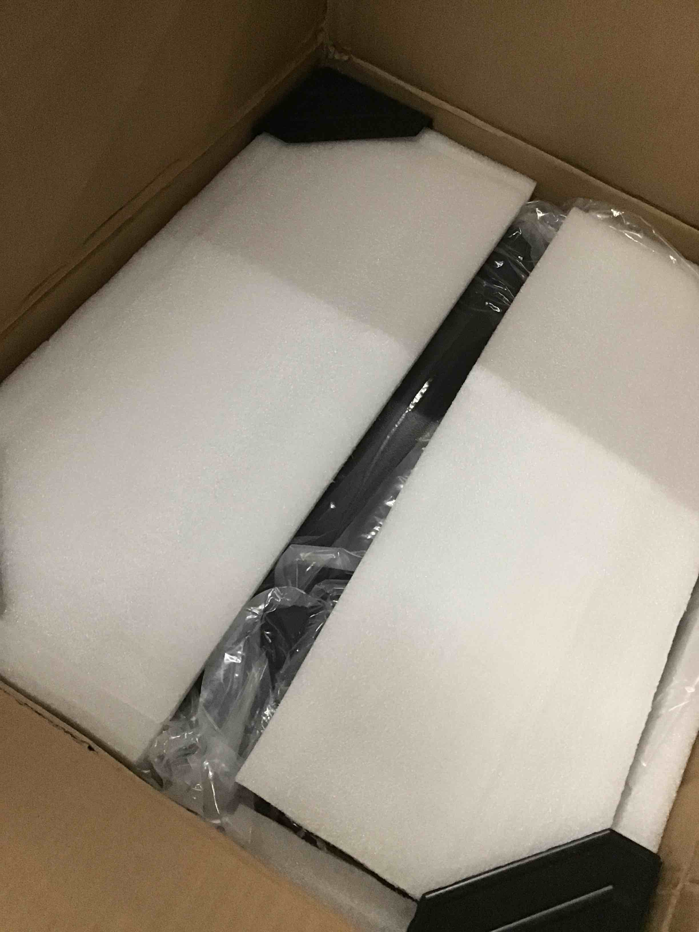 https://s3.amazonaws.com/lotting-images-prod/bidfta/GRN5105256_1705698420242.jpeg