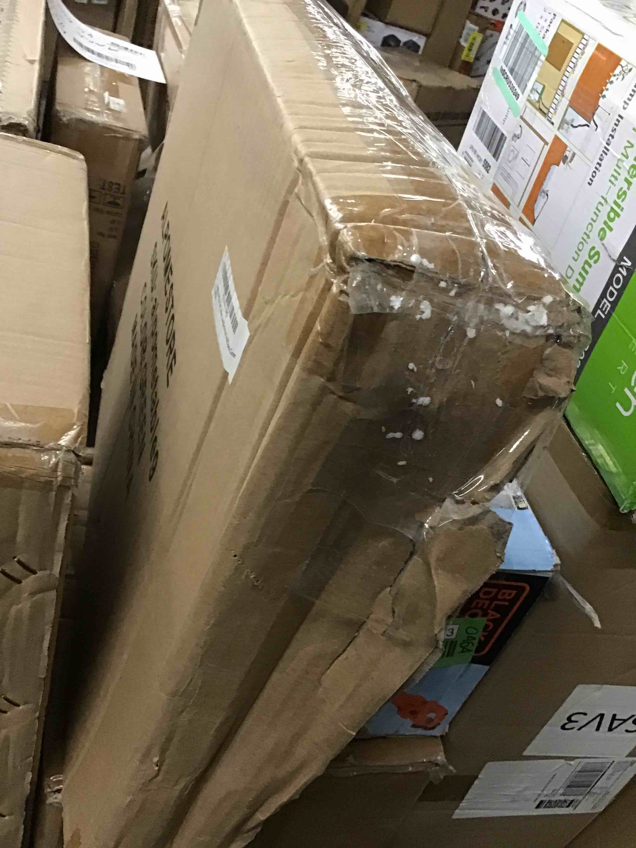 https://s3.amazonaws.com/lotting-images-prod/bidfta/GRN5105257_1705698580380.jpeg