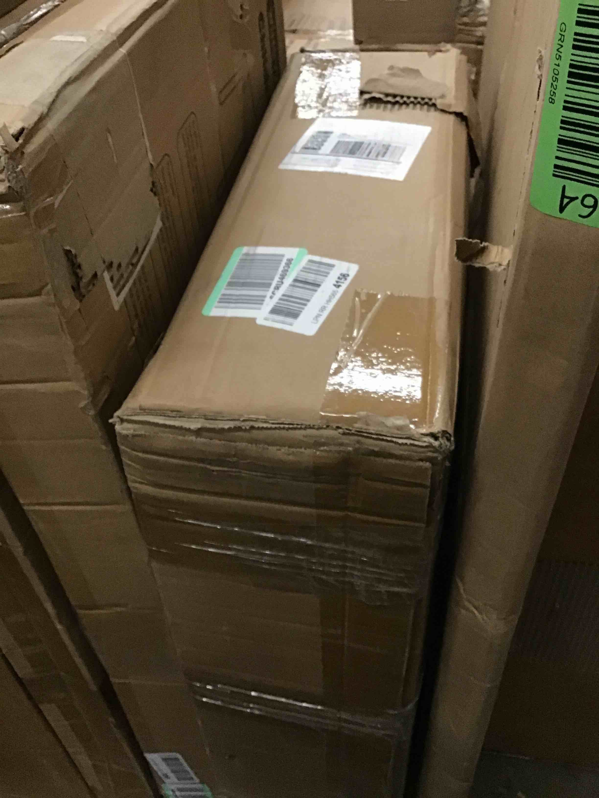 https://s3.amazonaws.com/lotting-images-prod/bidfta/GRN5105260_1705698831350.jpeg