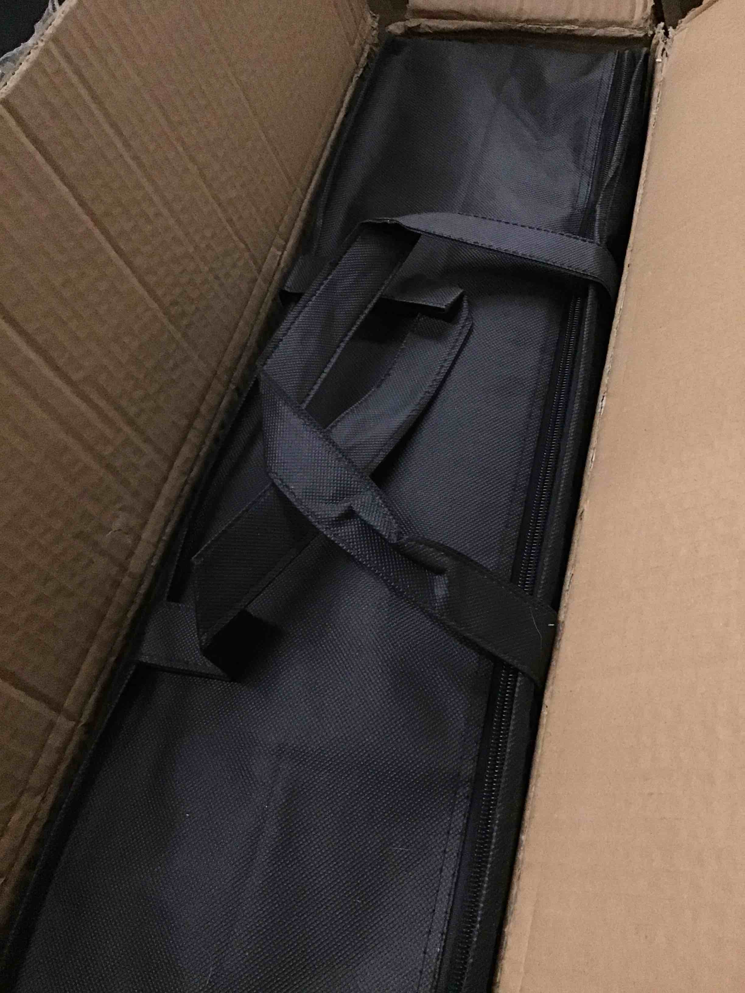 https://s3.amazonaws.com/lotting-images-prod/bidfta/GRN5105260_1705698894112.jpeg