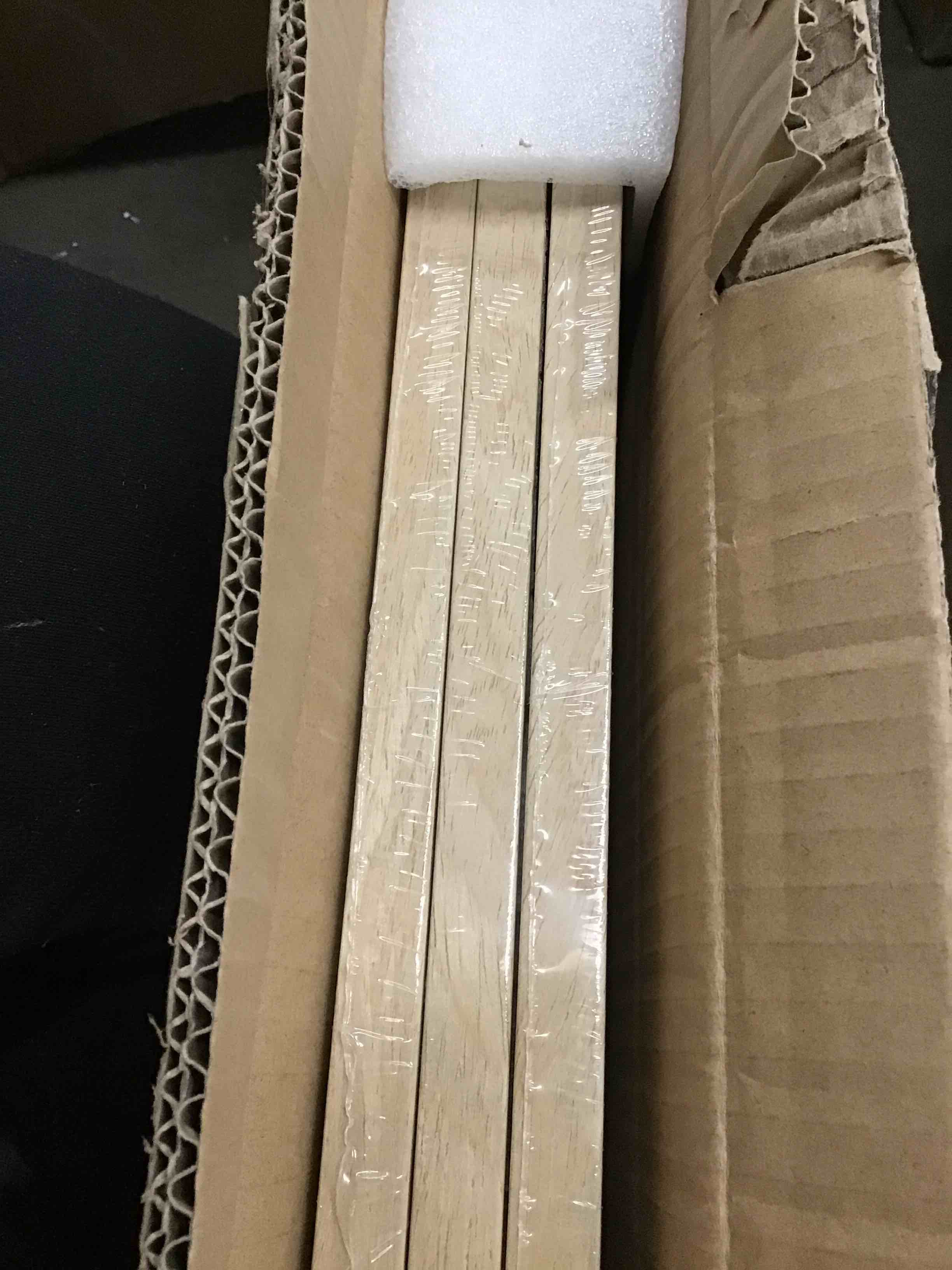 https://s3.amazonaws.com/lotting-images-prod/bidfta/GRN5105263_1705699315458.jpeg