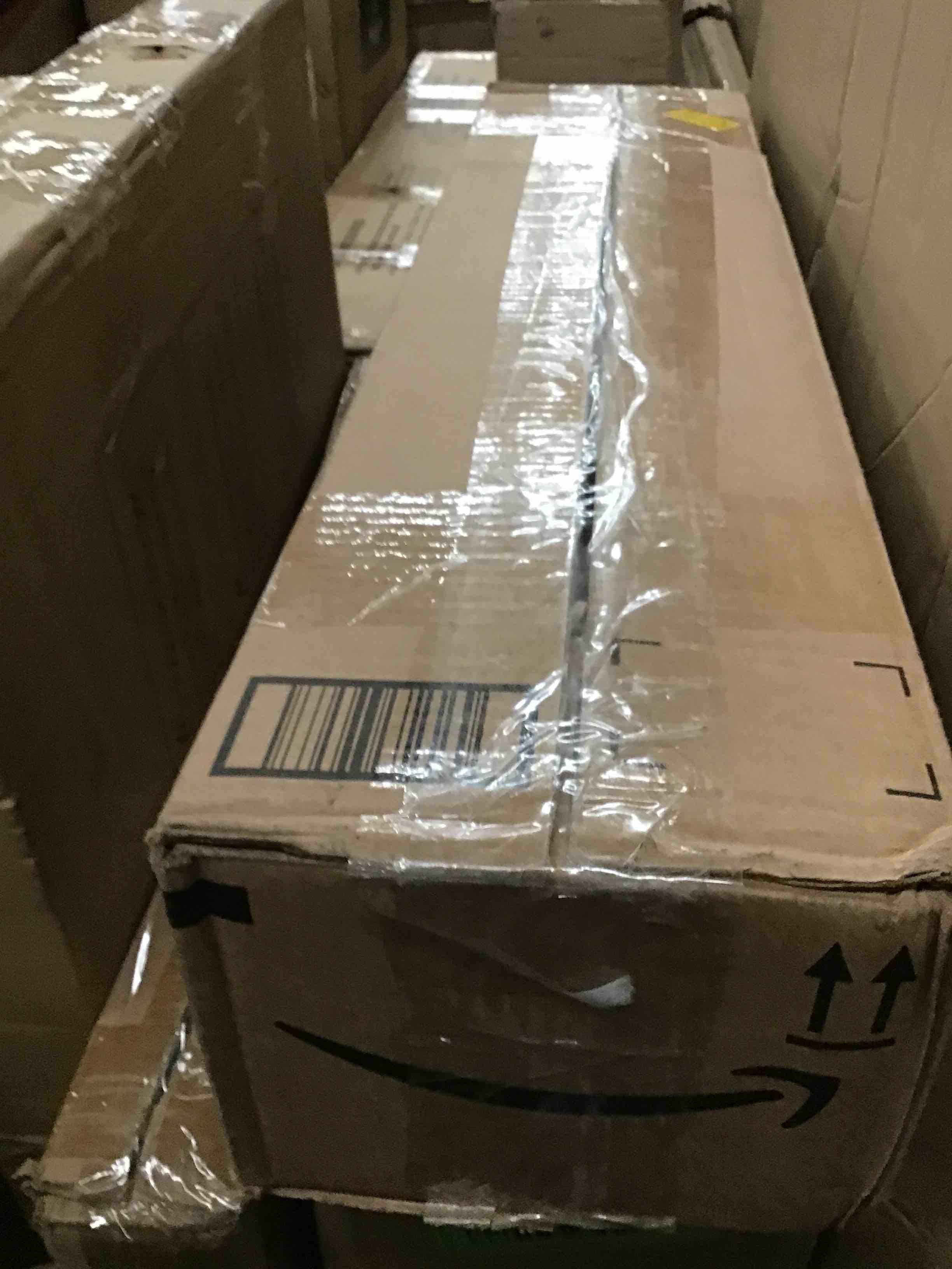 https://s3.amazonaws.com/lotting-images-prod/bidfta/GRN5105264_1705699372186.jpeg