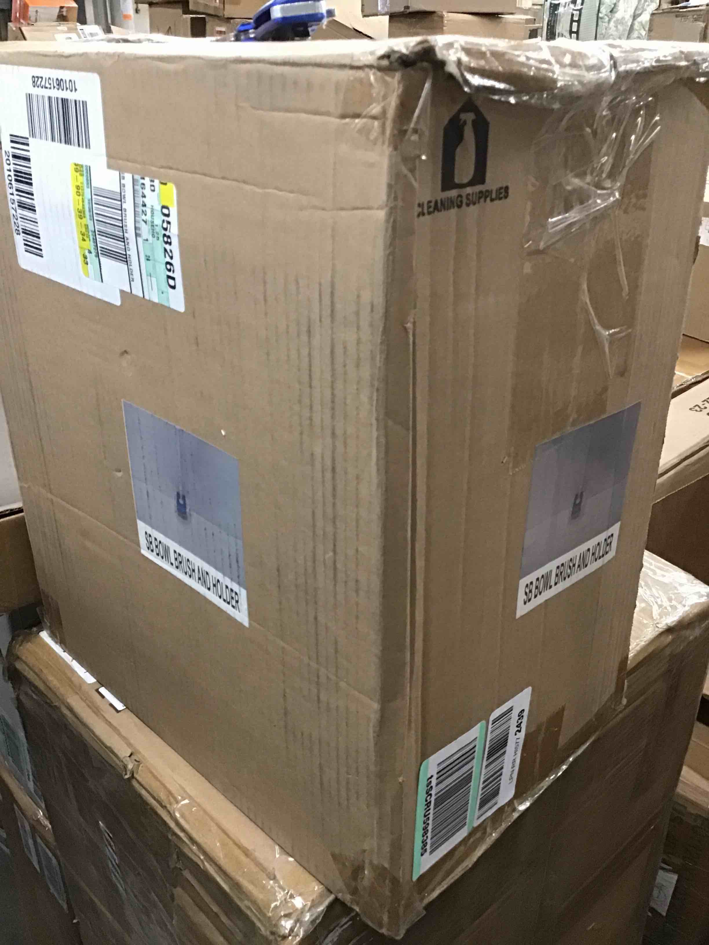 https://s3.amazonaws.com/lotting-images-prod/bidfta/GRN5105268_1705699698439.jpeg