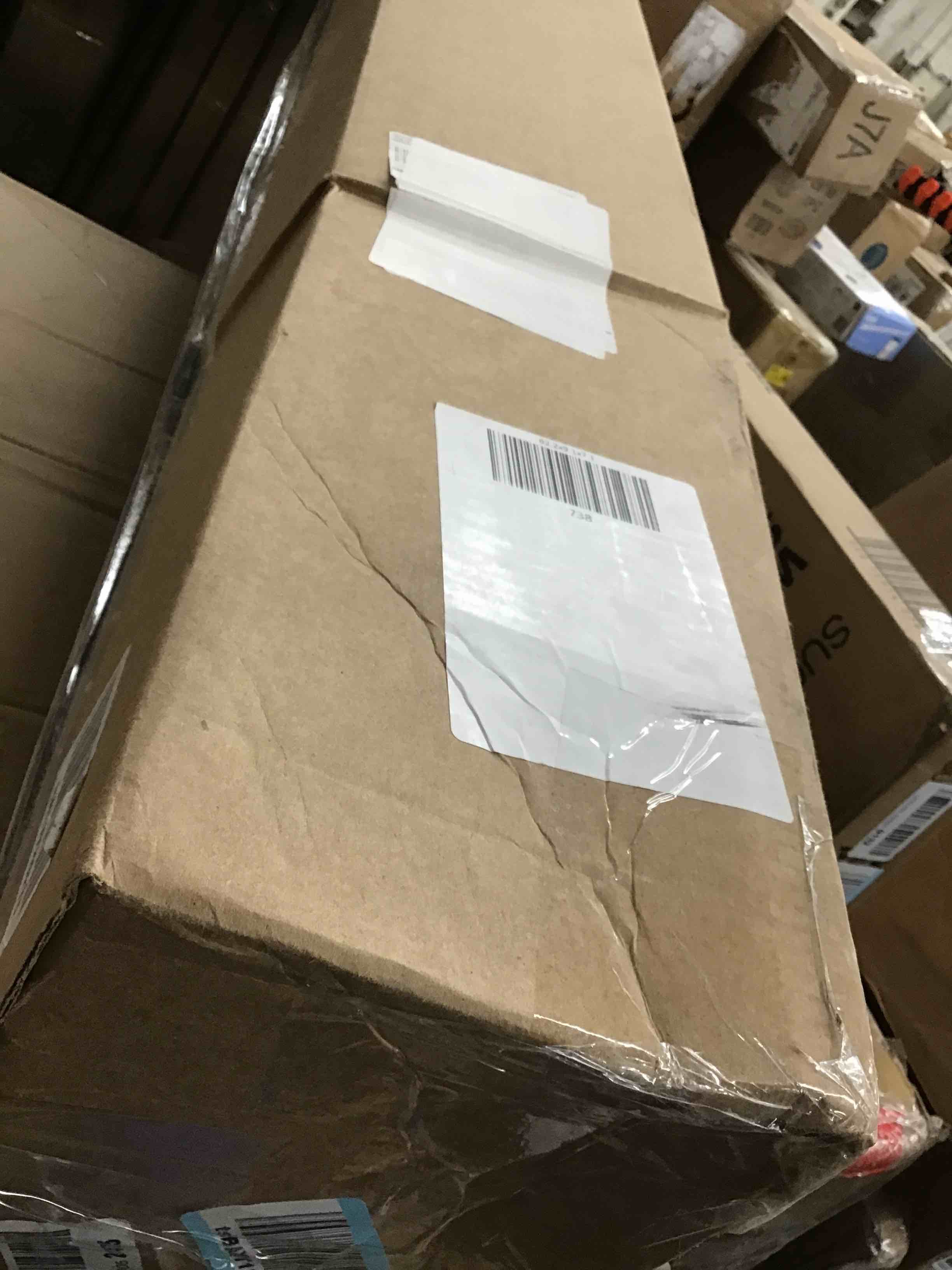 https://s3.amazonaws.com/lotting-images-prod/bidfta/GRN5105928_1709059635382.jpeg