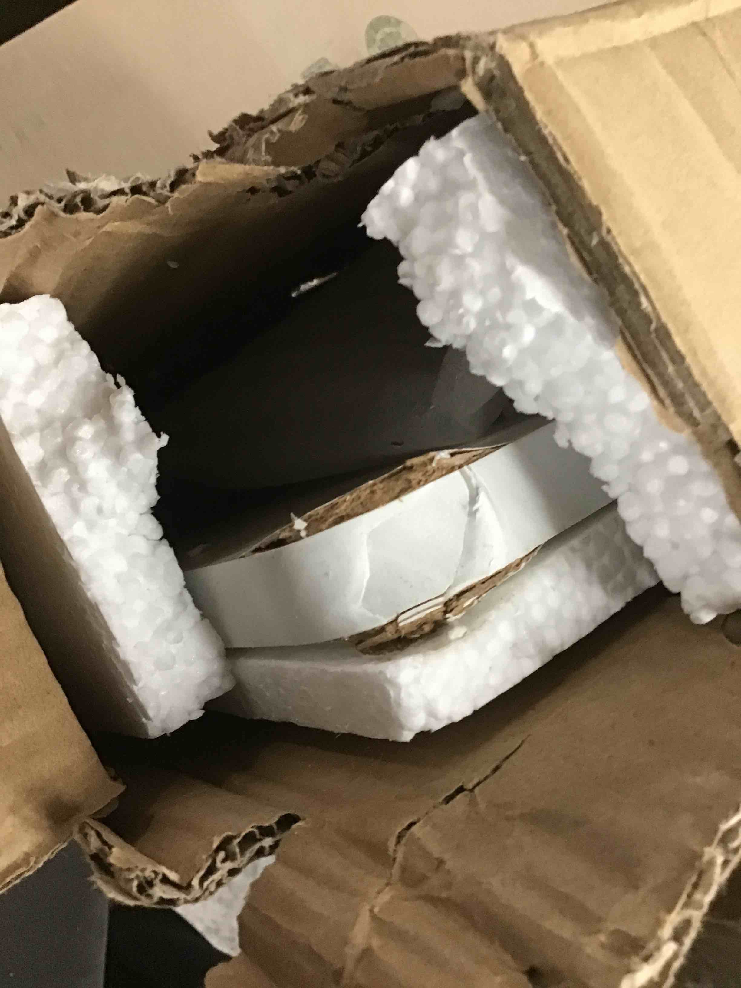 https://s3.amazonaws.com/lotting-images-prod/bidfta/GRN5105930_1709061923394.jpeg