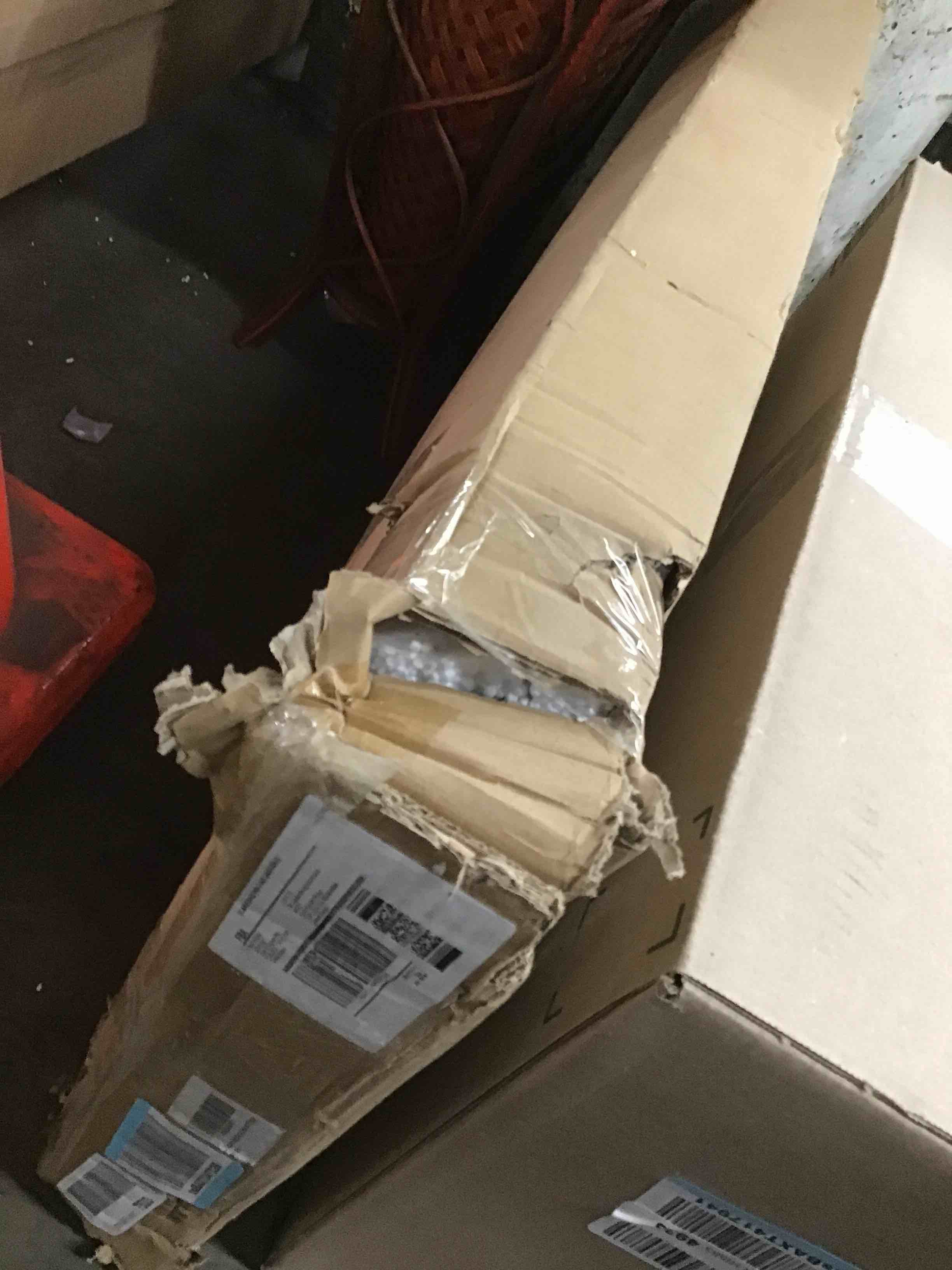 https://s3.amazonaws.com/lotting-images-prod/bidfta/GRN5105930_1709061945606.jpeg