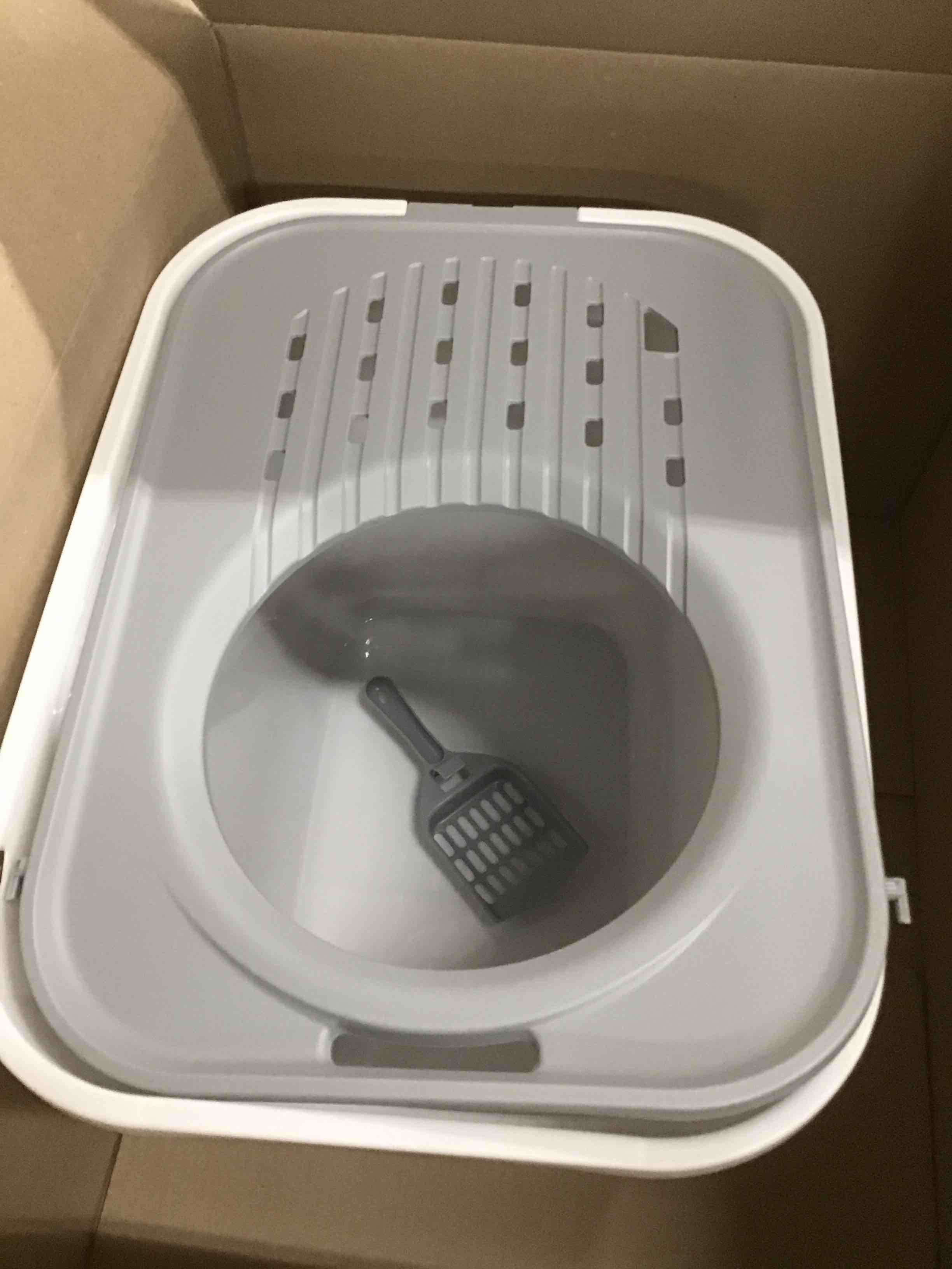 https://s3.amazonaws.com/lotting-images-prod/bidfta/GRN5105931_1709062083922.jpeg