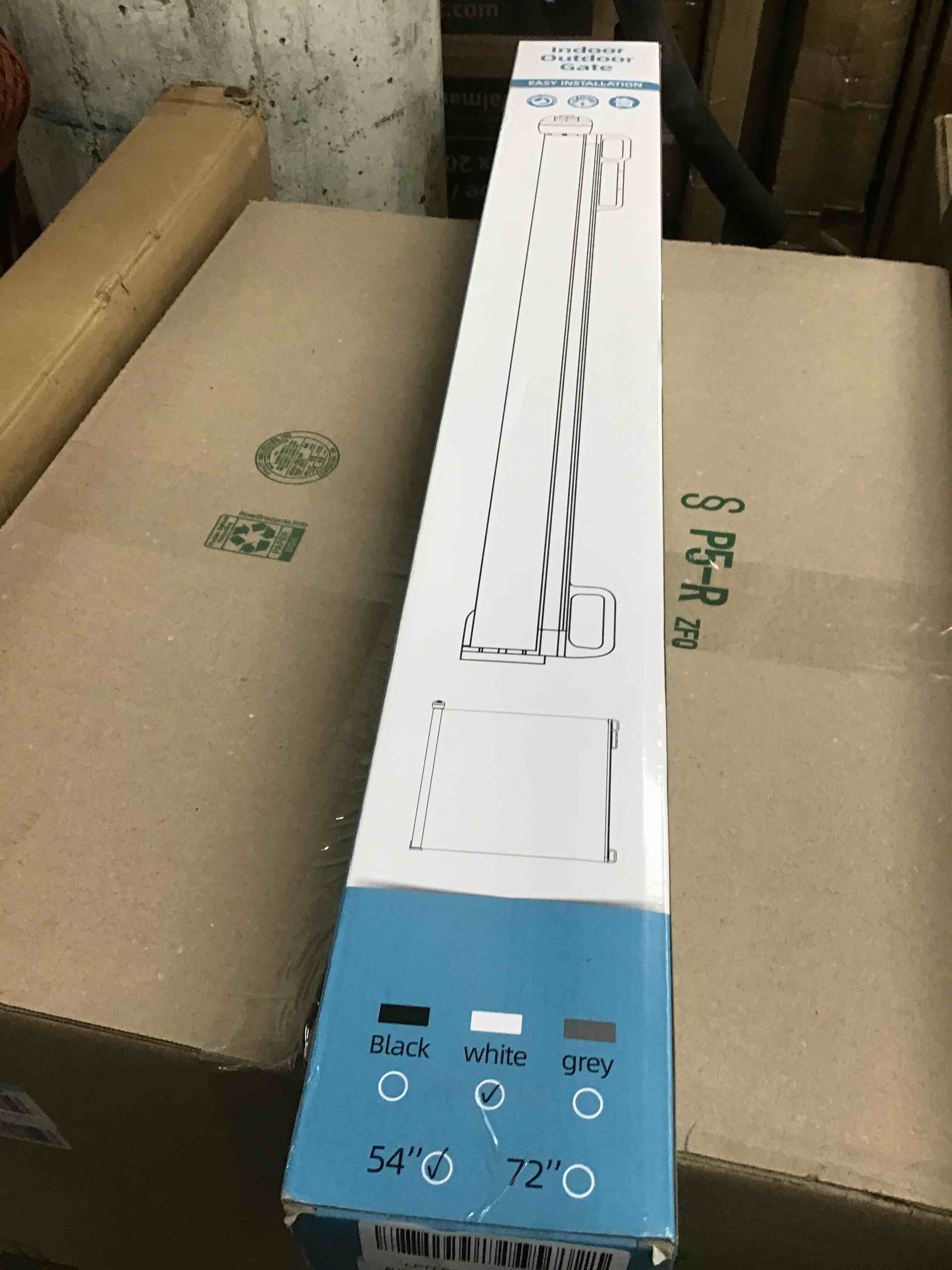 https://s3.amazonaws.com/lotting-images-prod/bidfta/GRN5105932_1709062477022.jpeg