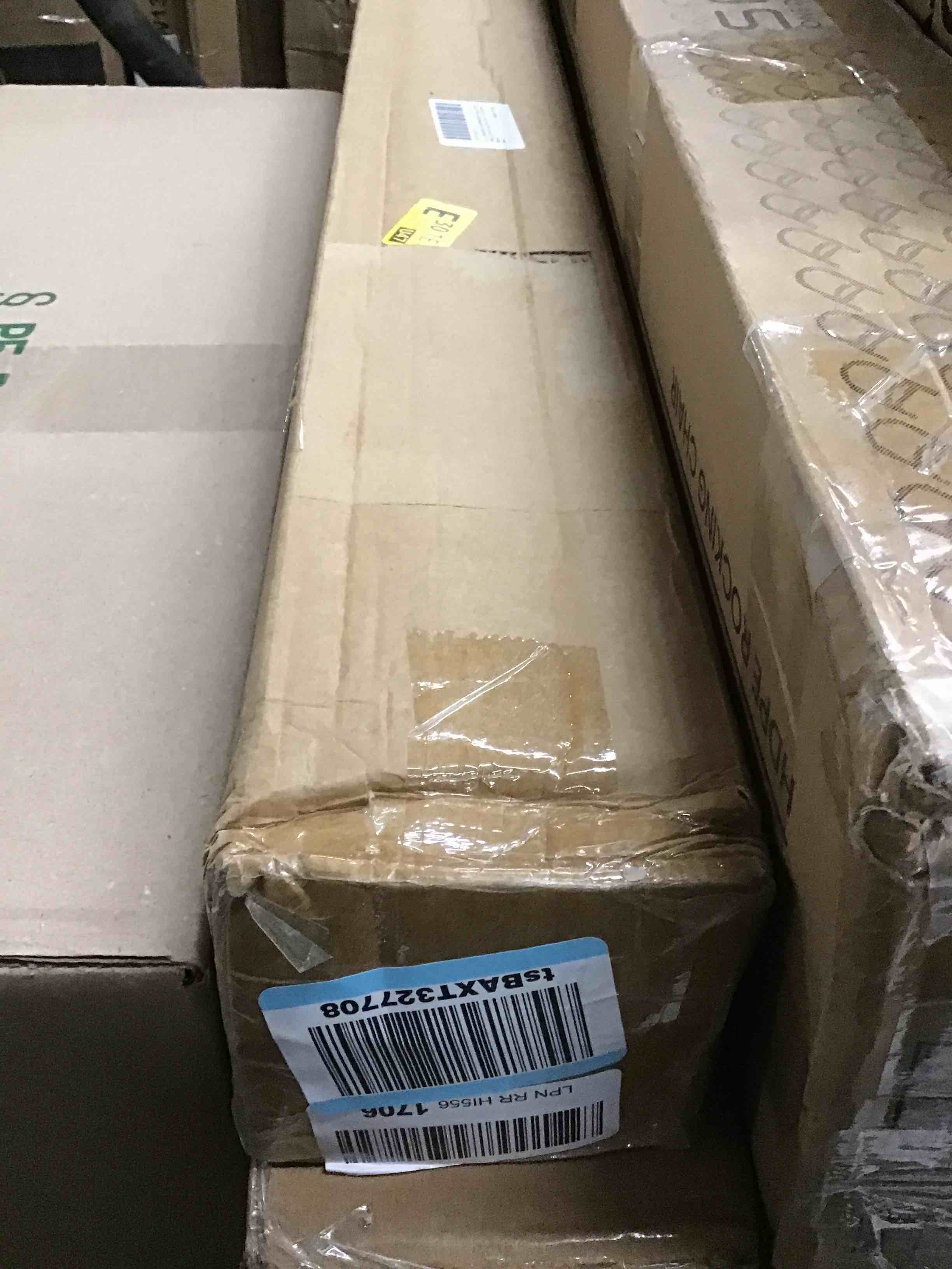 https://s3.amazonaws.com/lotting-images-prod/bidfta/GRN5105933_1709062998129.jpeg
