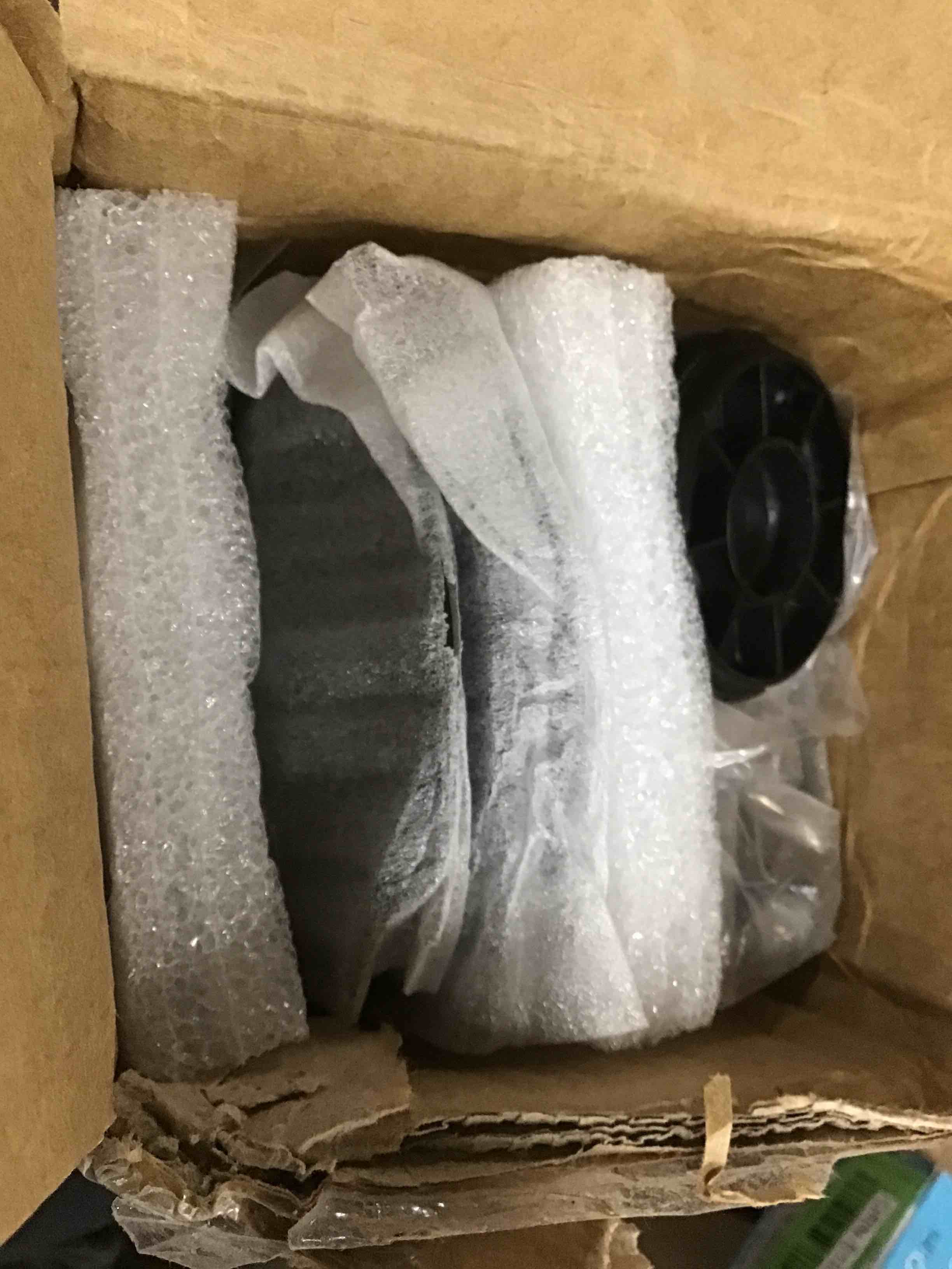 https://s3.amazonaws.com/lotting-images-prod/bidfta/GRN5105933_1709063027237.jpeg