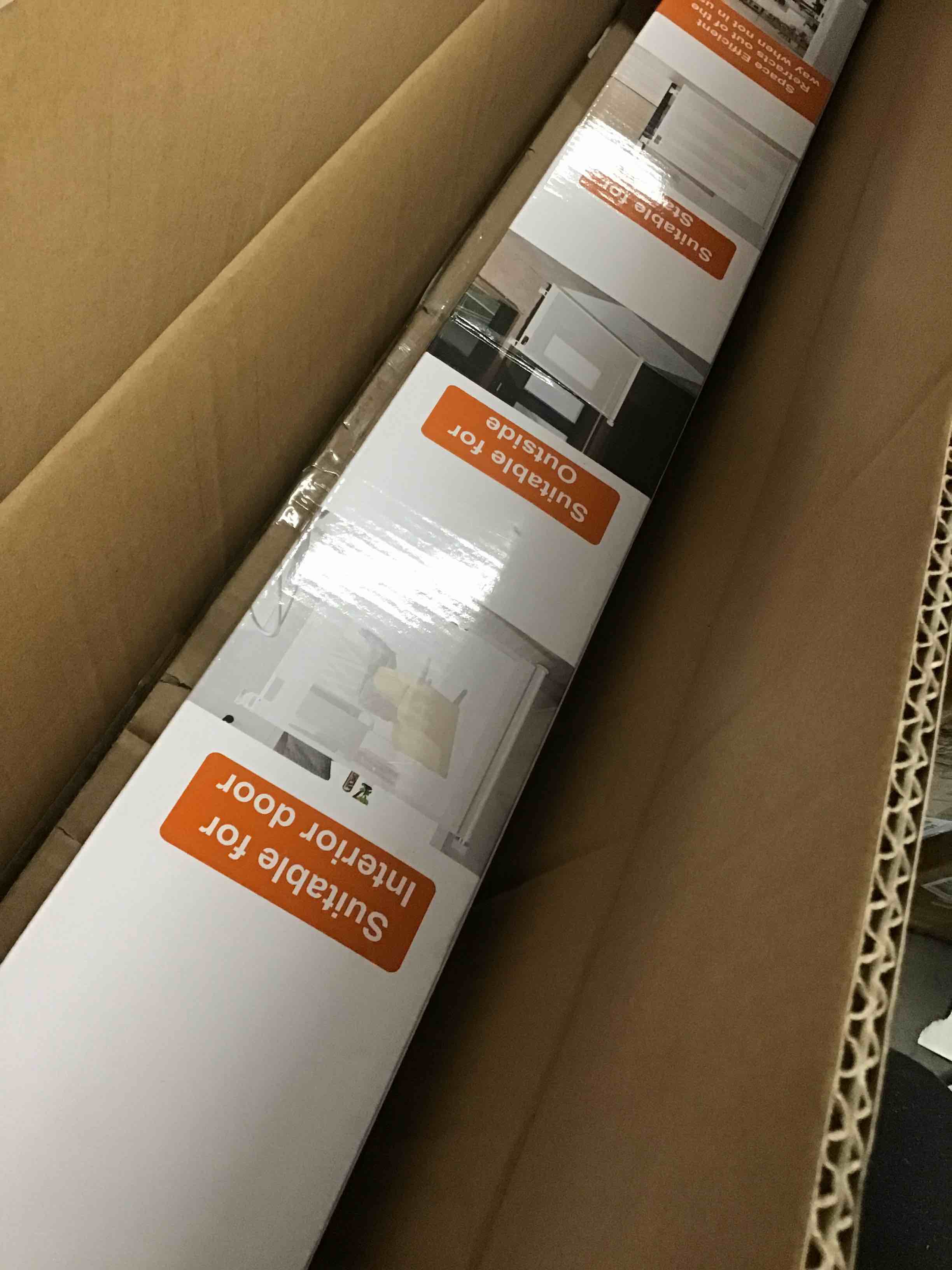 https://s3.amazonaws.com/lotting-images-prod/bidfta/GRN5105934_1709063370517.jpeg