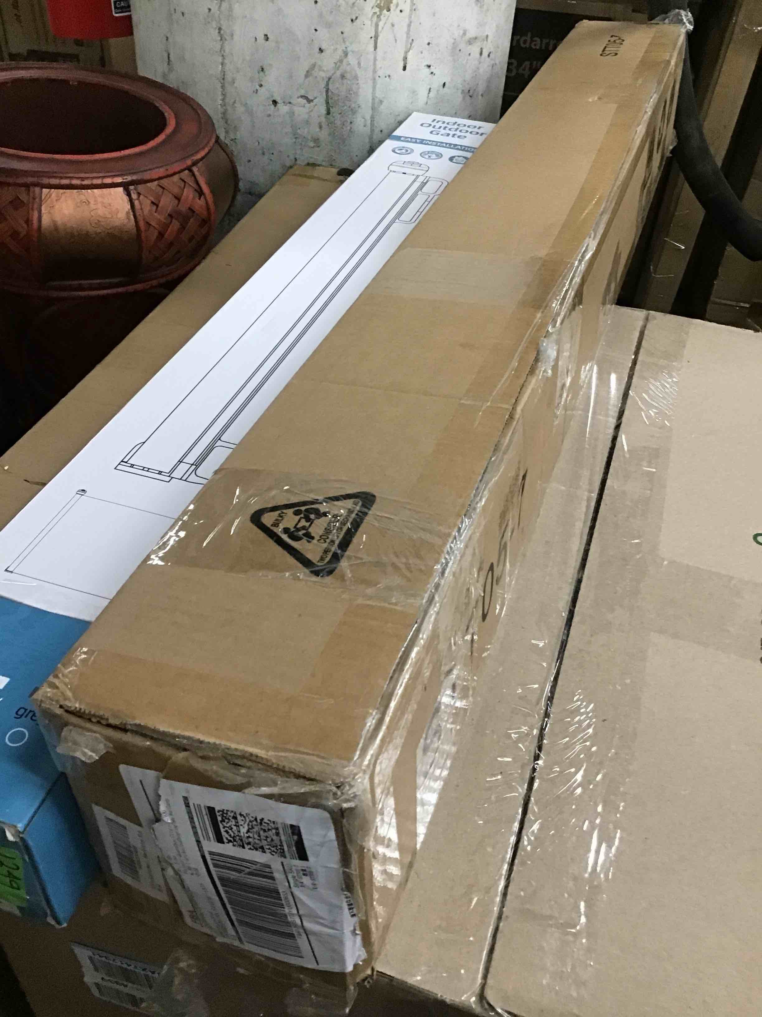 https://s3.amazonaws.com/lotting-images-prod/bidfta/GRN5105934_1709063401063.jpeg