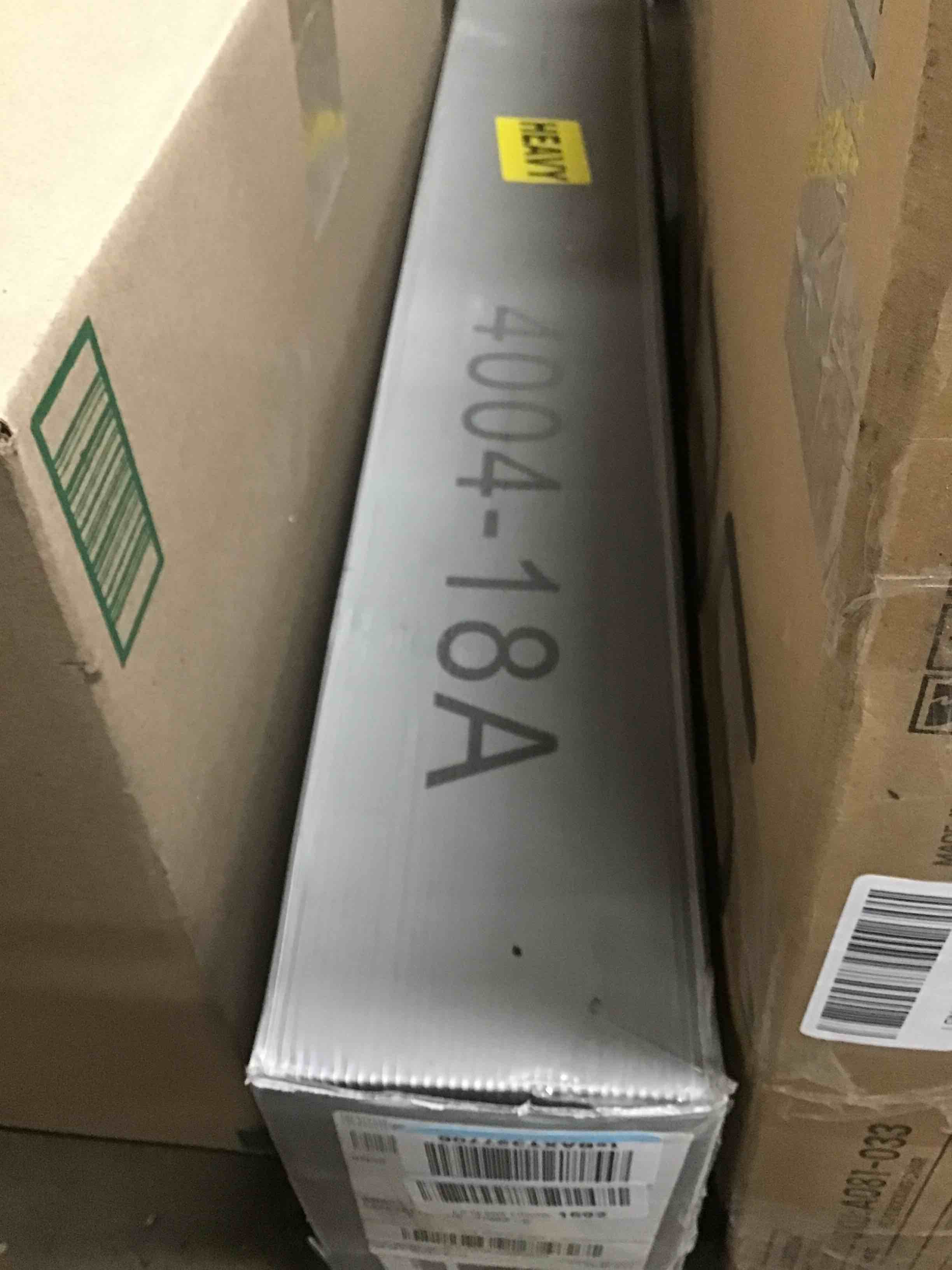 https://s3.amazonaws.com/lotting-images-prod/bidfta/GRN5105935_1709063414681.jpeg
