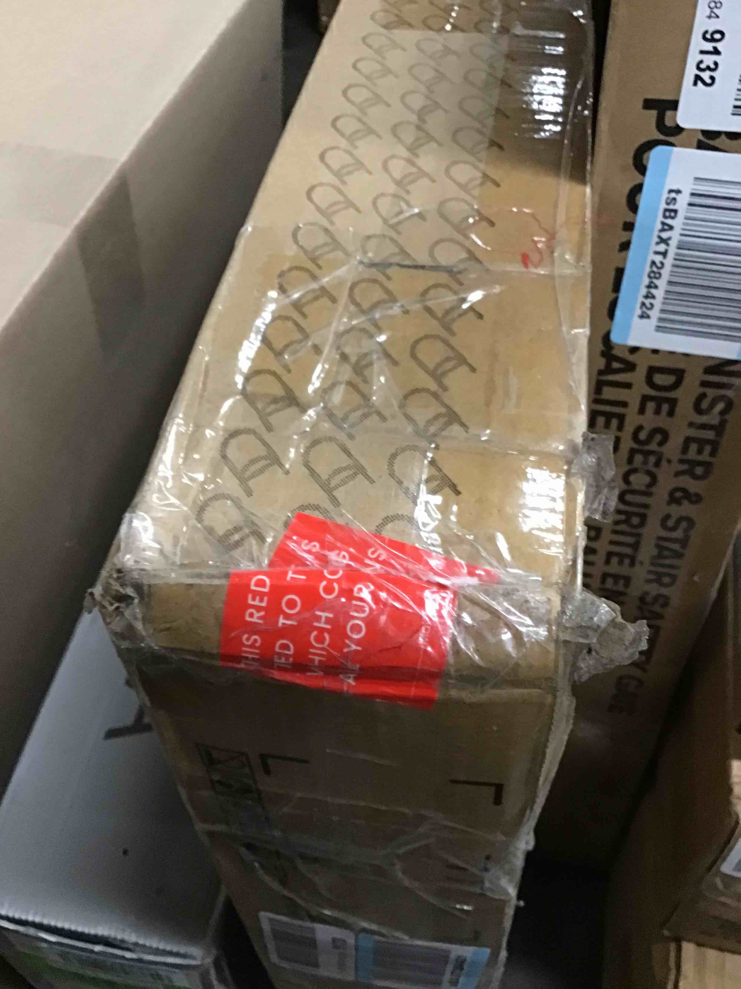 https://s3.amazonaws.com/lotting-images-prod/bidfta/GRN5105936_1709063688936.jpeg