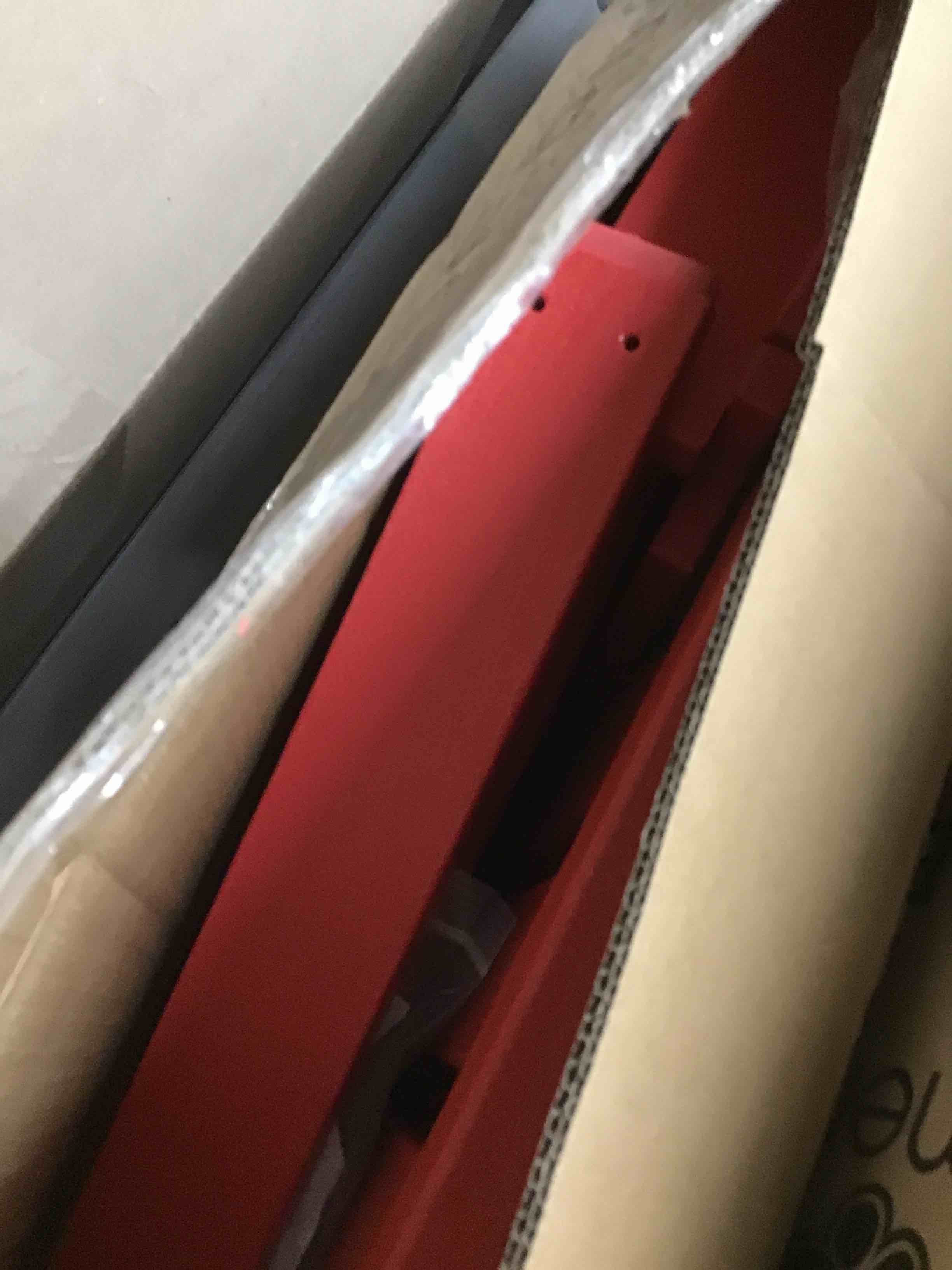 https://s3.amazonaws.com/lotting-images-prod/bidfta/GRN5105936_1709063727561.jpeg