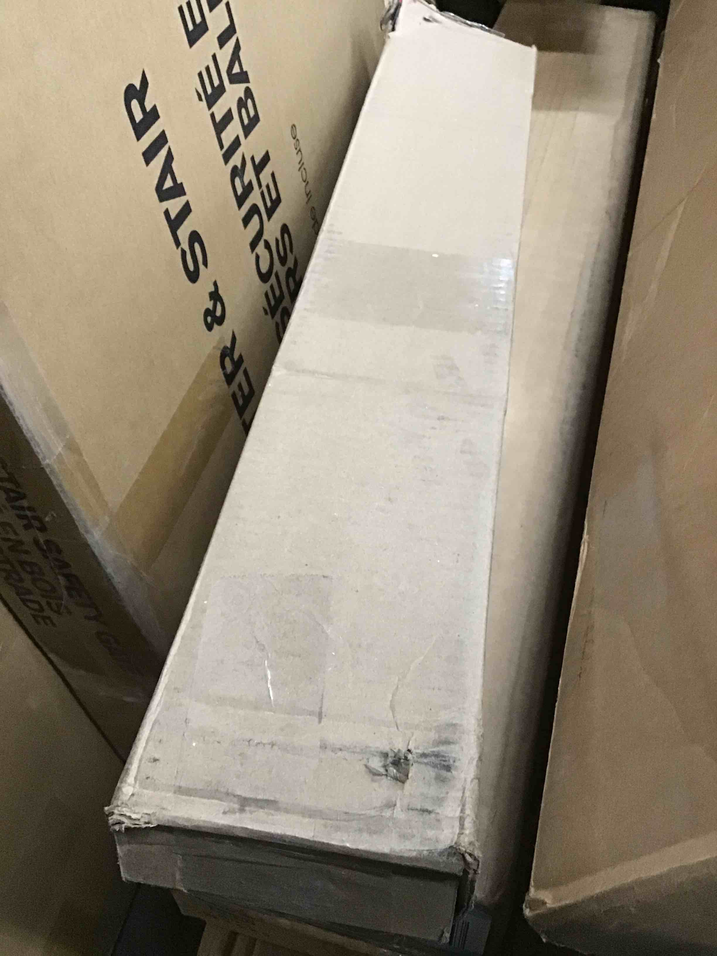 https://s3.amazonaws.com/lotting-images-prod/bidfta/GRN5105937_1709063817942.jpeg