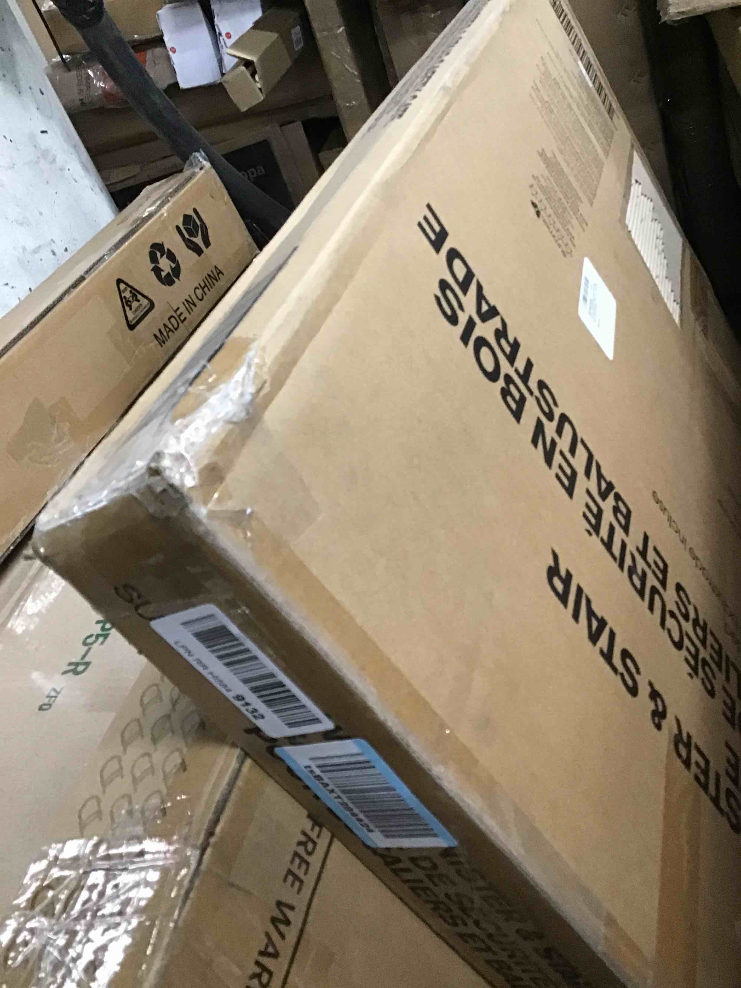 https://s3.amazonaws.com/lotting-images-prod/bidfta/GRN5105938_1709063772503.jpeg
