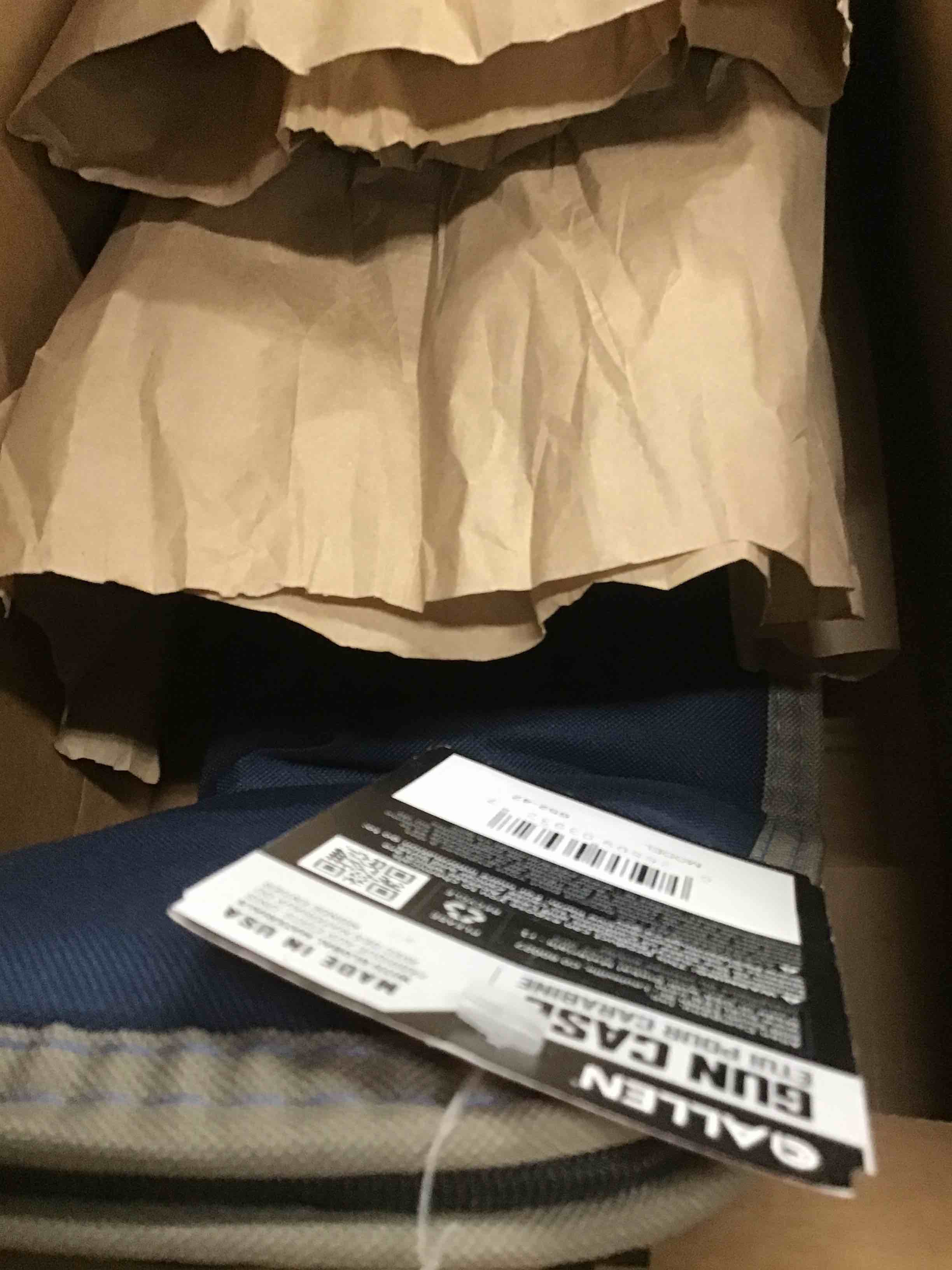 https://s3.amazonaws.com/lotting-images-prod/bidfta/GRN5105940_1709064066980.jpeg