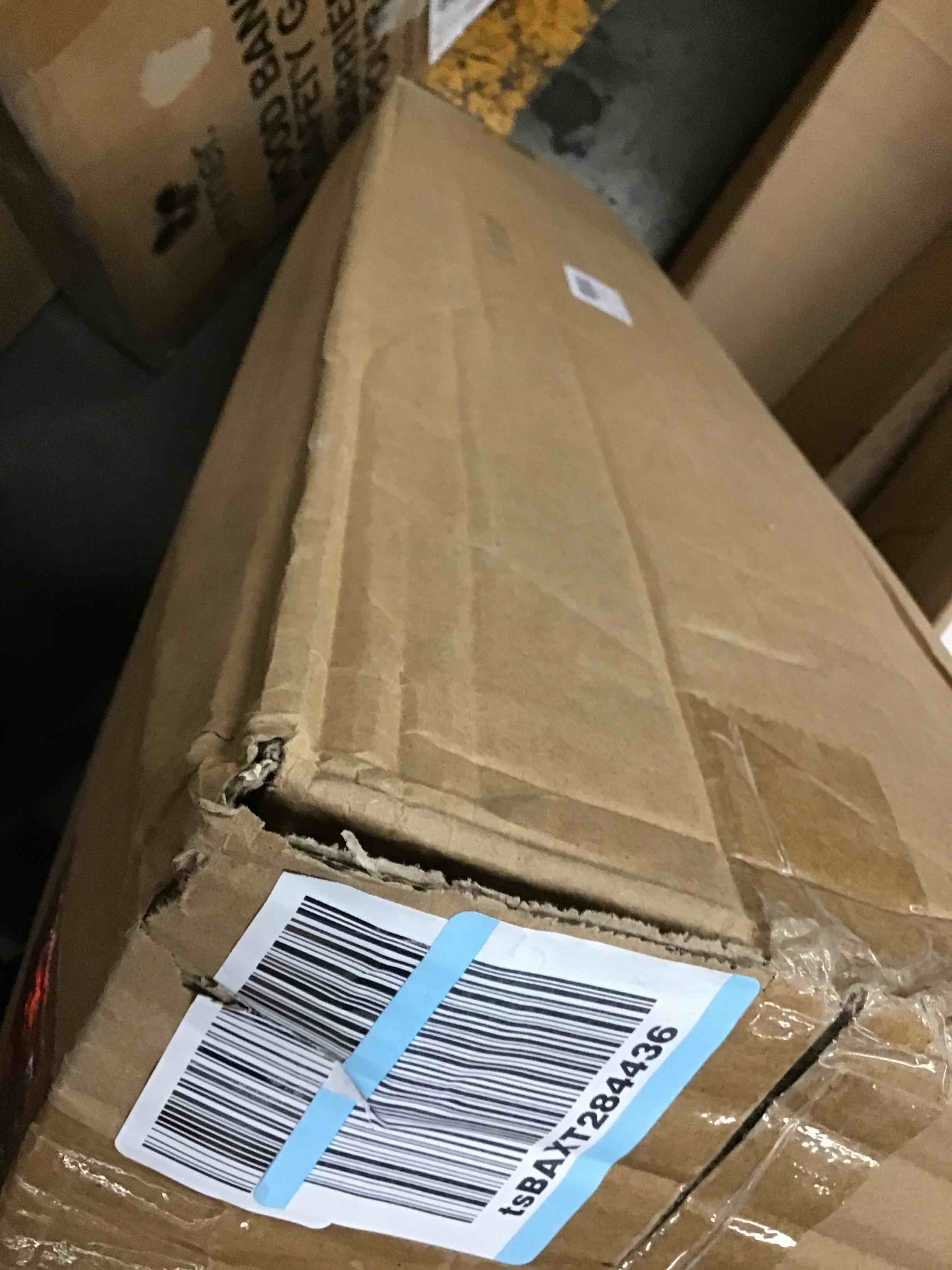 https://s3.amazonaws.com/lotting-images-prod/bidfta/GRN5105942_1709064263424.jpeg