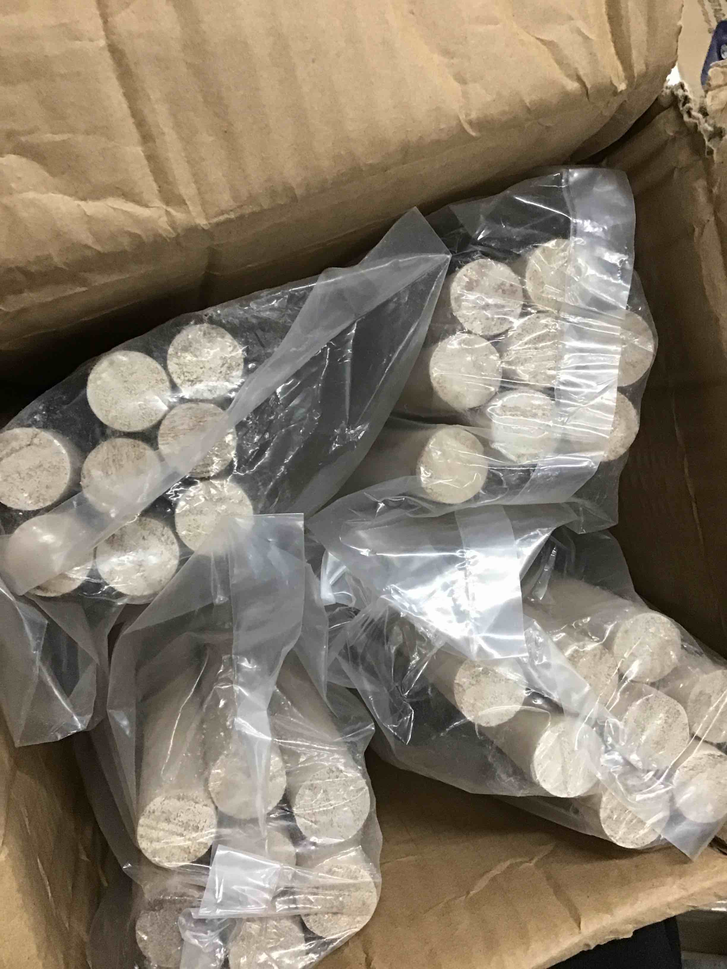 https://s3.amazonaws.com/lotting-images-prod/bidfta/GRN5105942_1709064302156.jpeg