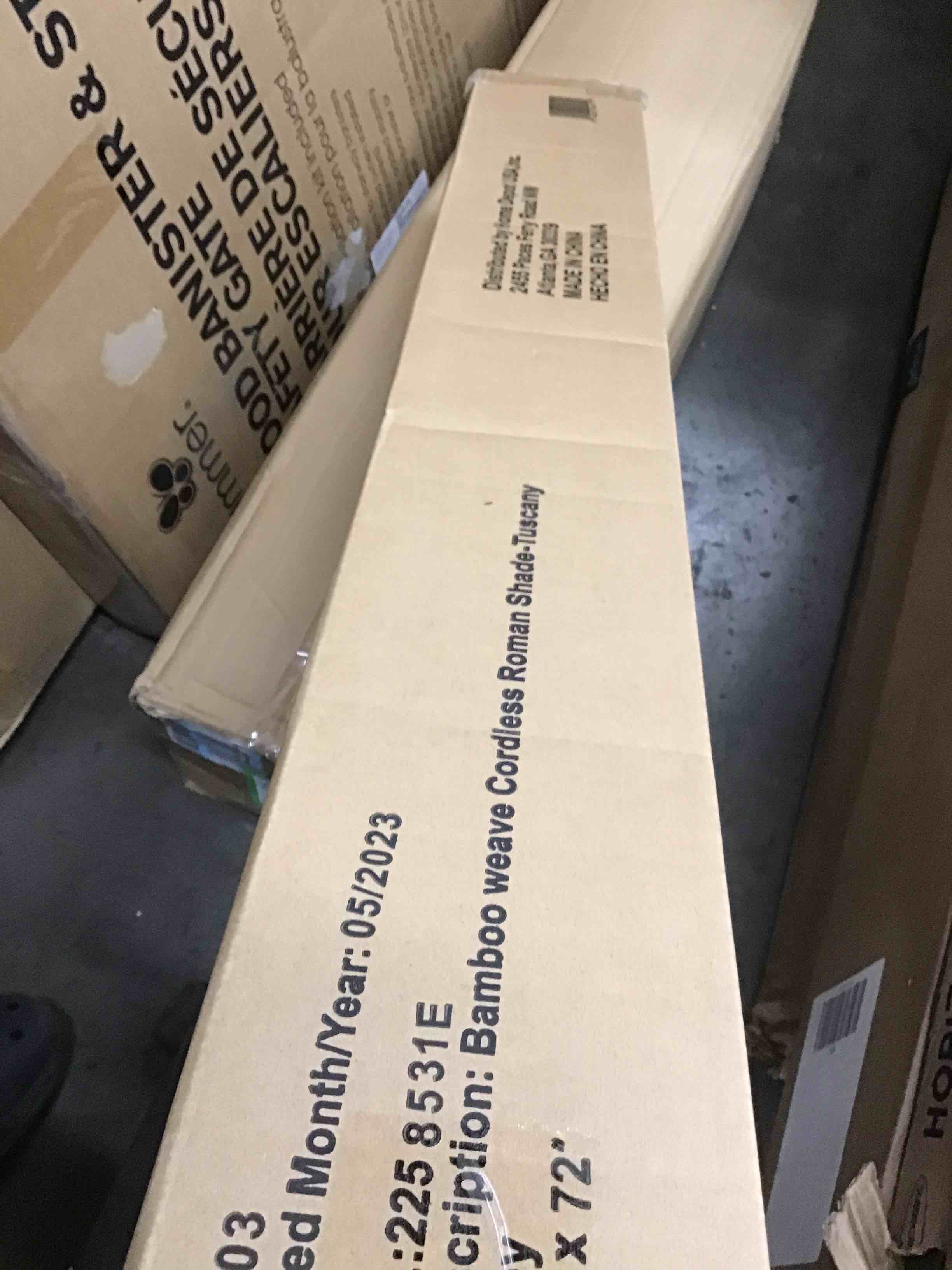 https://s3.amazonaws.com/lotting-images-prod/bidfta/GRN5105943_1709064405539.jpeg