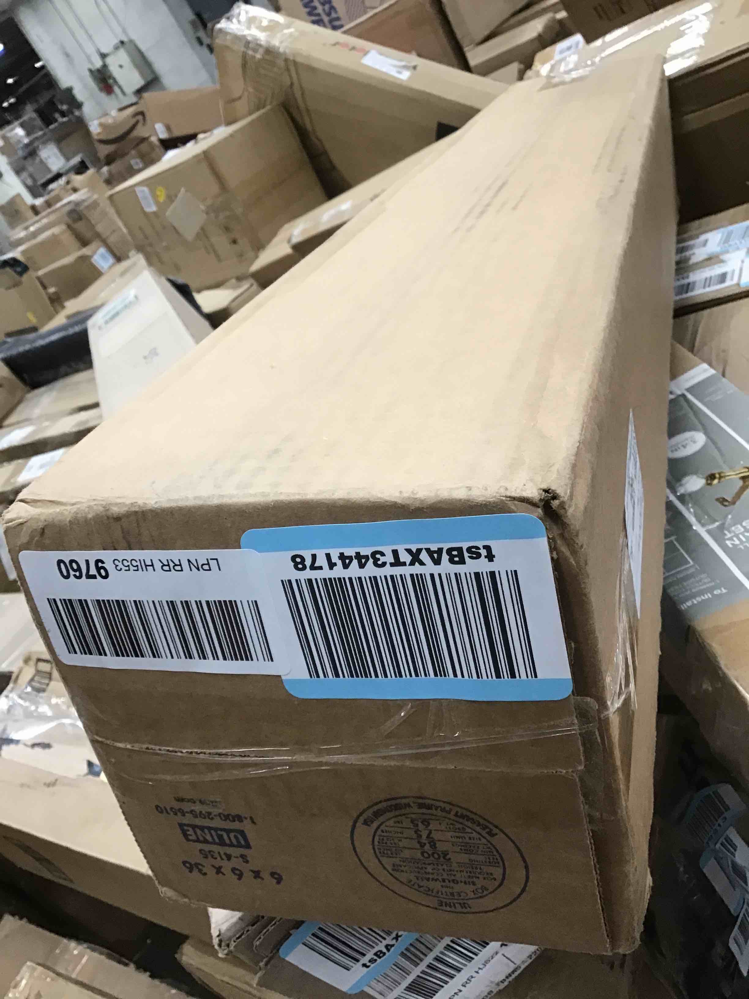 https://s3.amazonaws.com/lotting-images-prod/bidfta/GRN5105944_1709064459237.jpeg