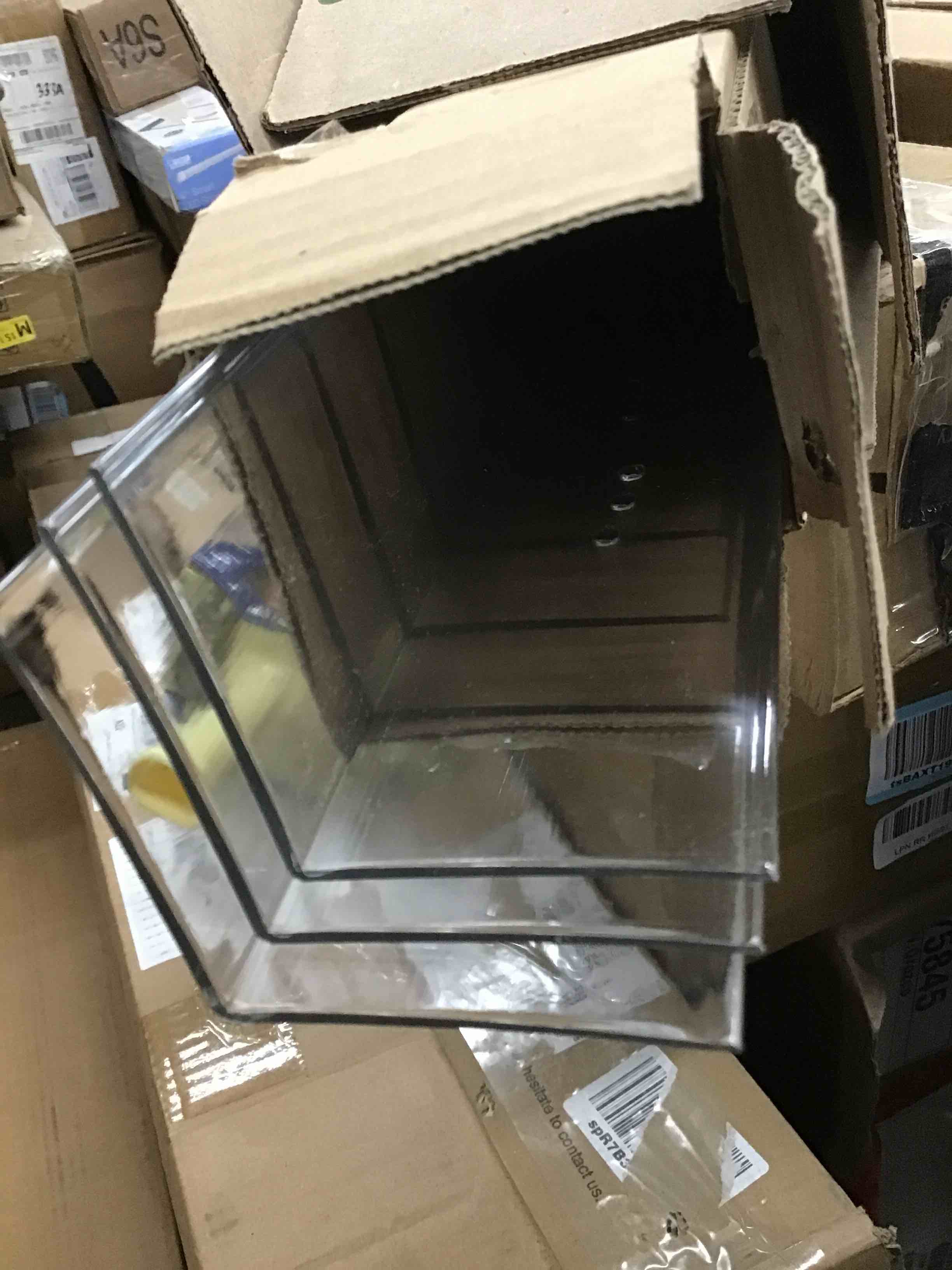https://s3.amazonaws.com/lotting-images-prod/bidfta/GRN5105945_1709064547758.jpeg