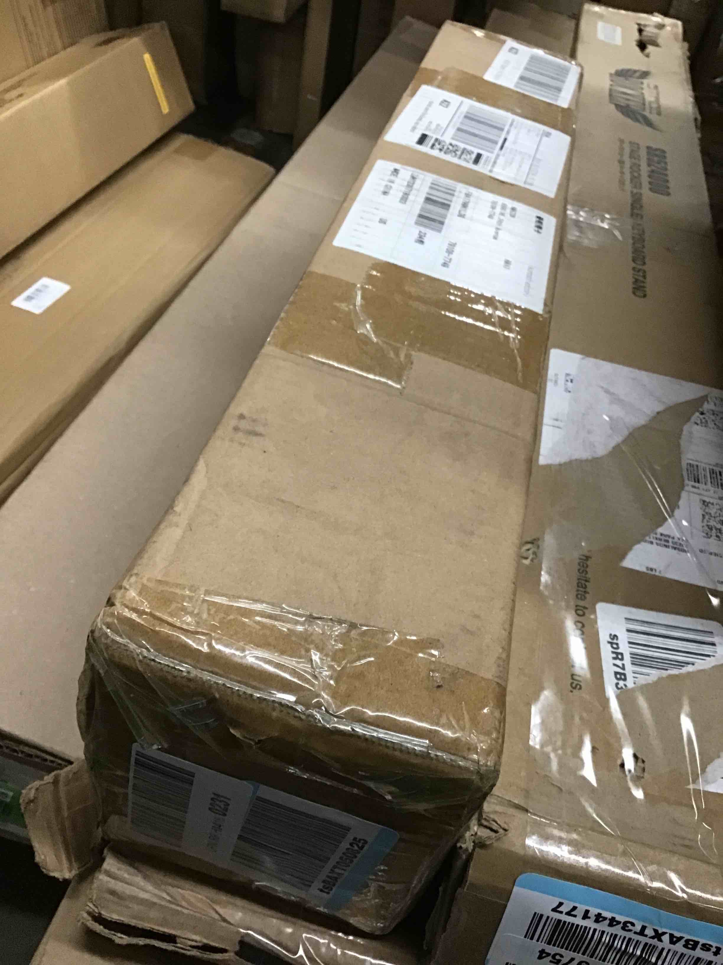 https://s3.amazonaws.com/lotting-images-prod/bidfta/GRN5105946_1709064603440.jpeg