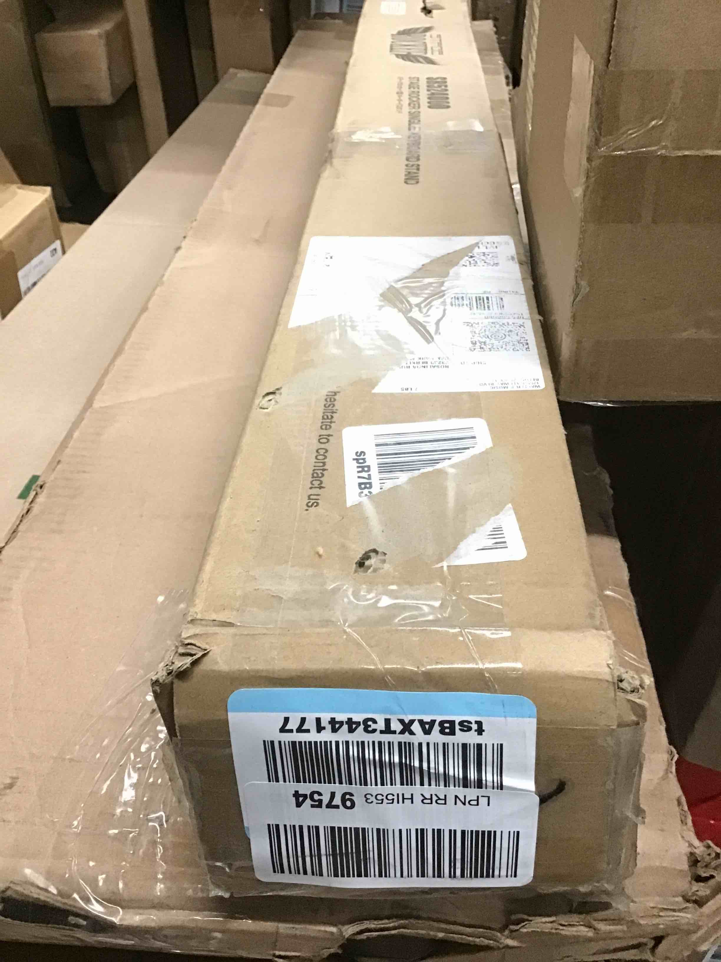 https://s3.amazonaws.com/lotting-images-prod/bidfta/GRN5105947_1709064689527.jpeg