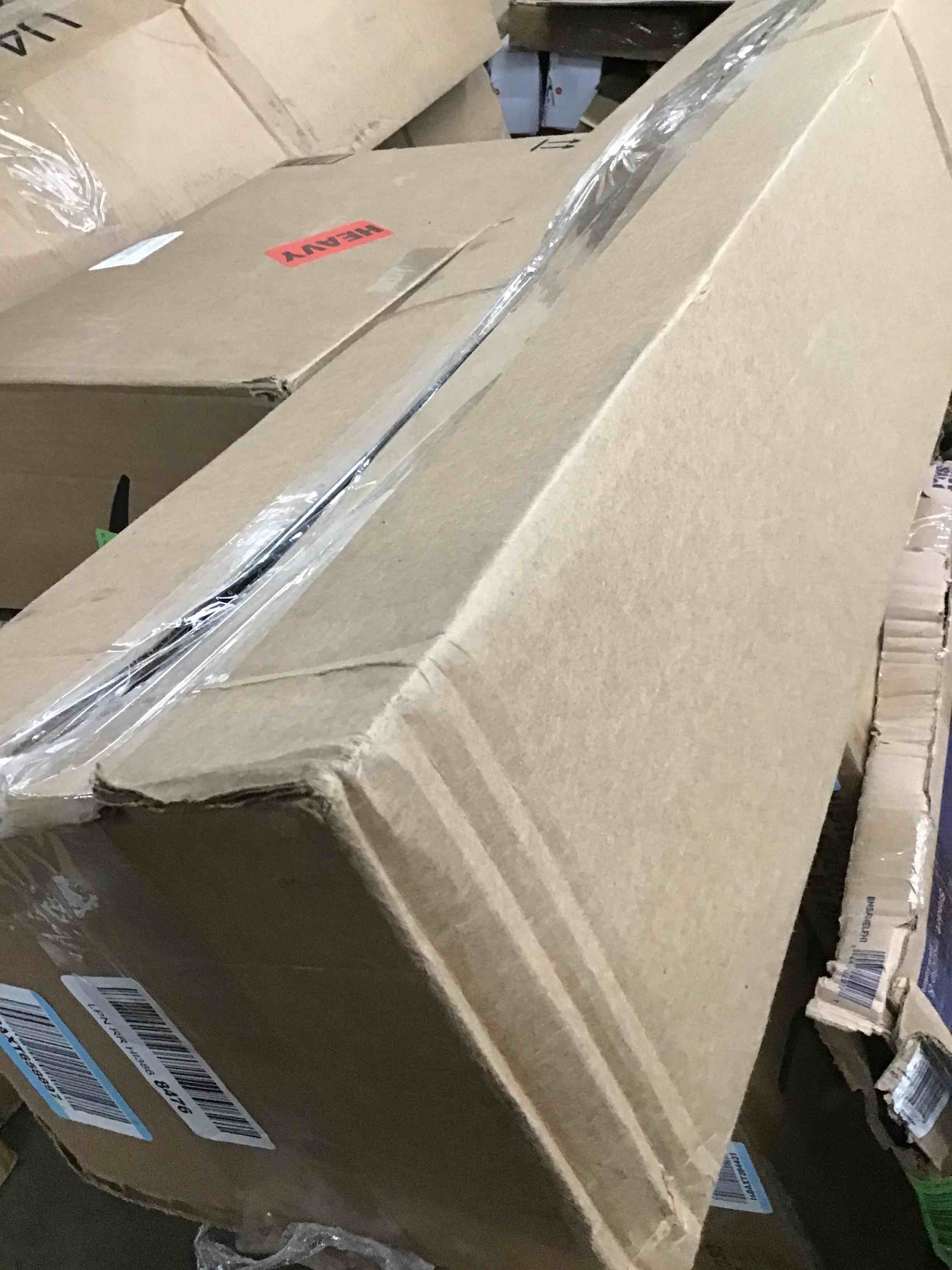 https://s3.amazonaws.com/lotting-images-prod/bidfta/GRN5105949_1709064965445.jpeg