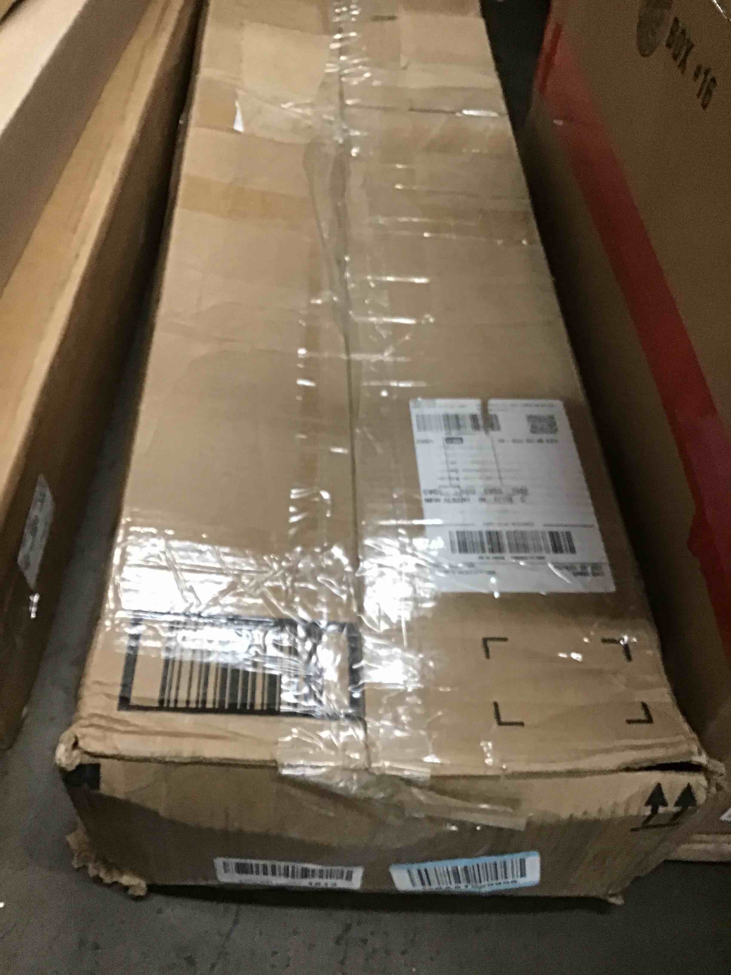 https://s3.amazonaws.com/lotting-images-prod/bidfta/GRN5105950_1709064996757.jpeg