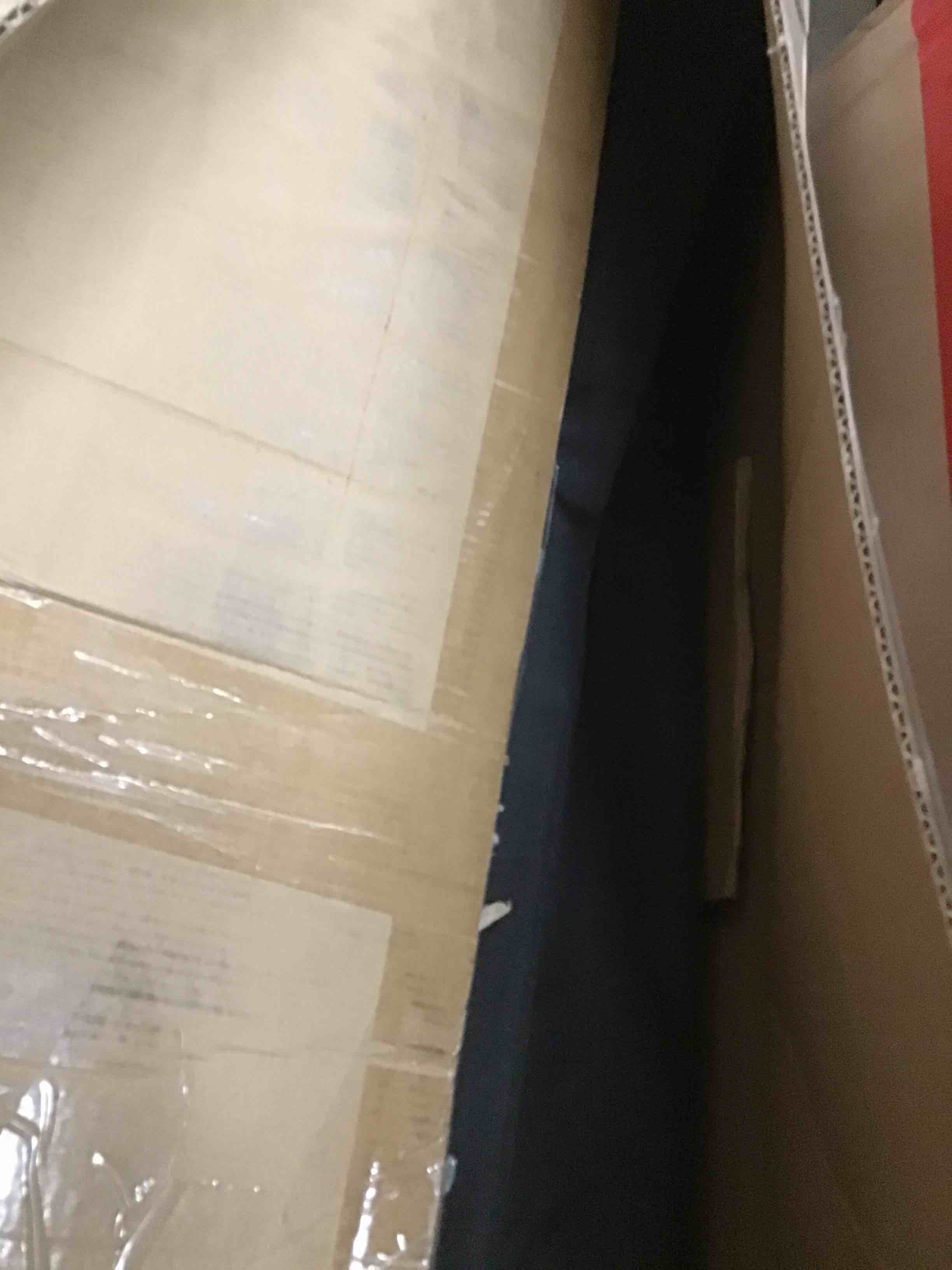 https://s3.amazonaws.com/lotting-images-prod/bidfta/GRN5105950_1709065022907.jpeg