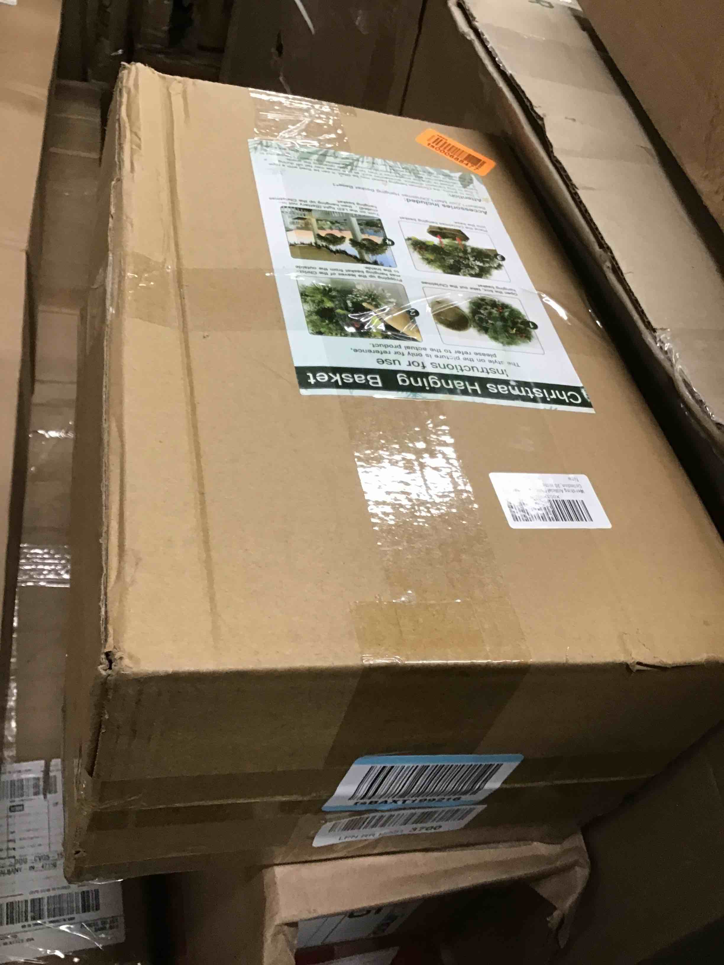 https://s3.amazonaws.com/lotting-images-prod/bidfta/GRN5105951_1709065216014.jpeg