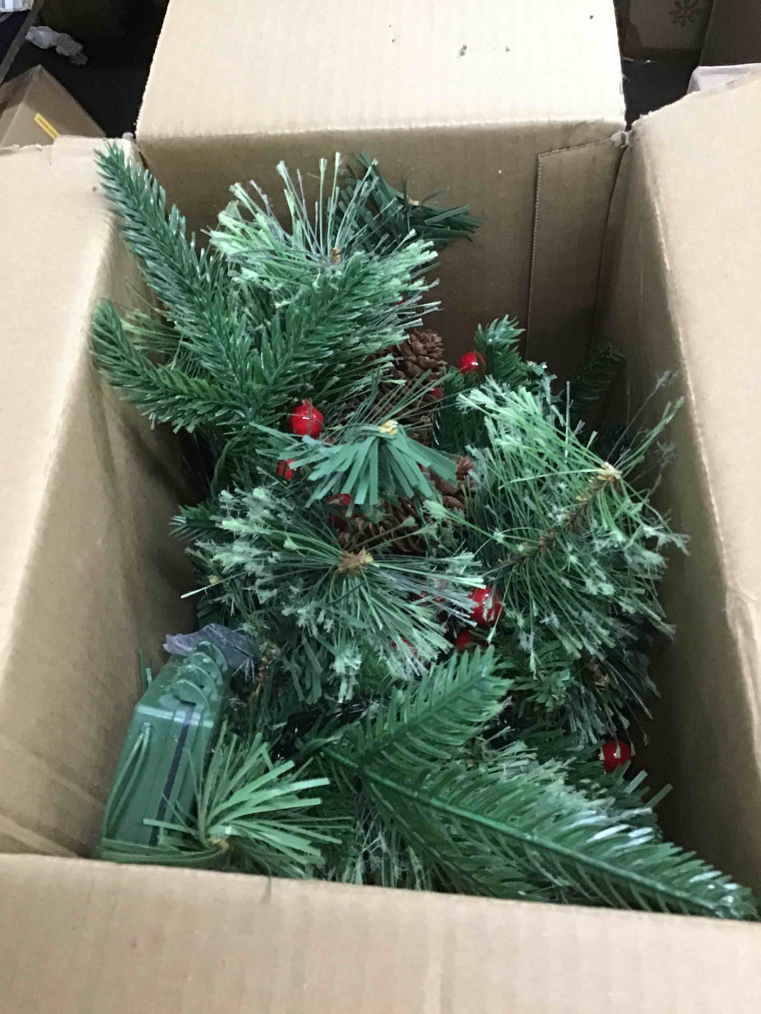 https://s3.amazonaws.com/lotting-images-prod/bidfta/GRN5105951_1709065251126.jpeg