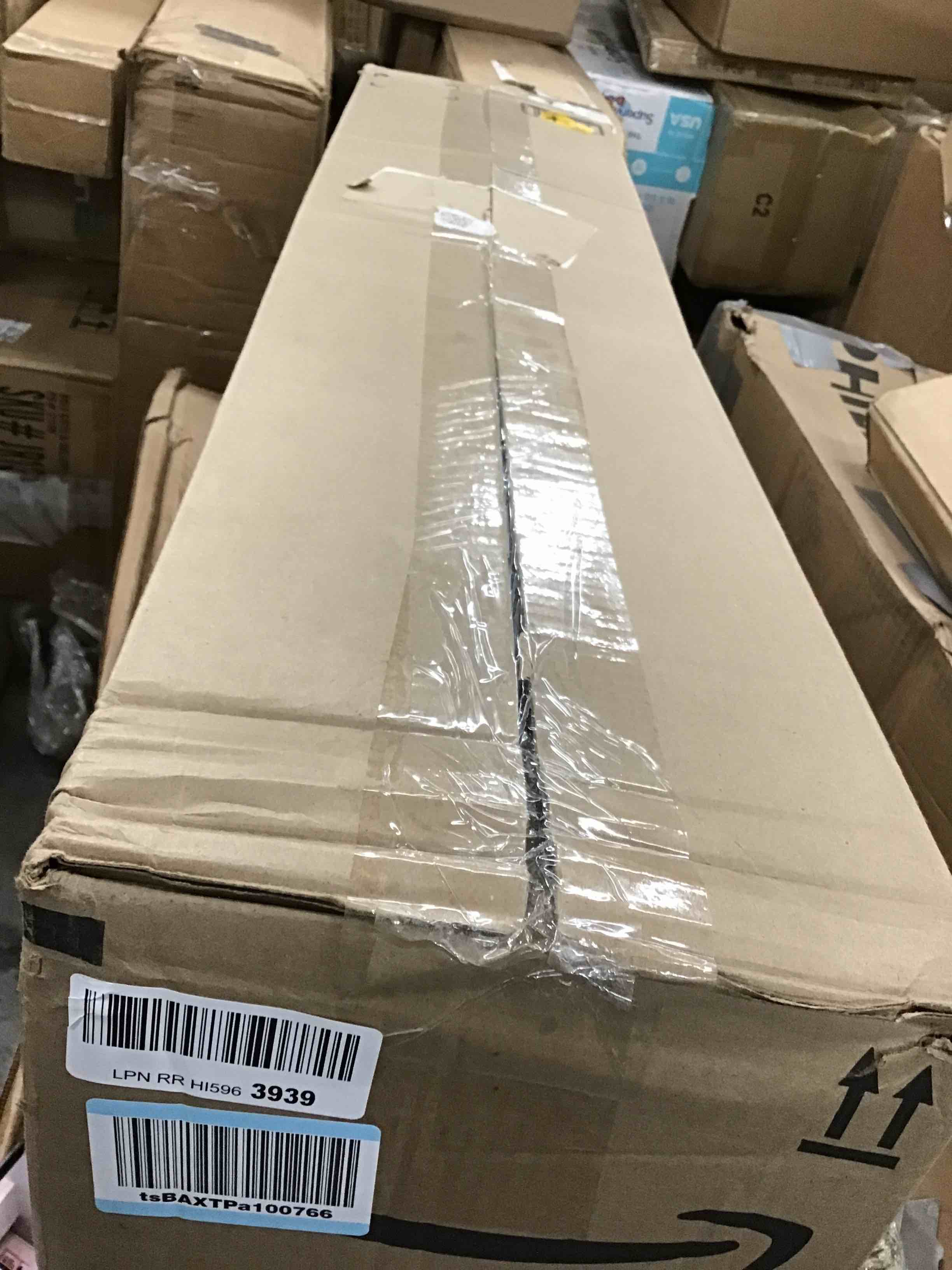 https://s3.amazonaws.com/lotting-images-prod/bidfta/GRN5106002_1709131435299.jpeg