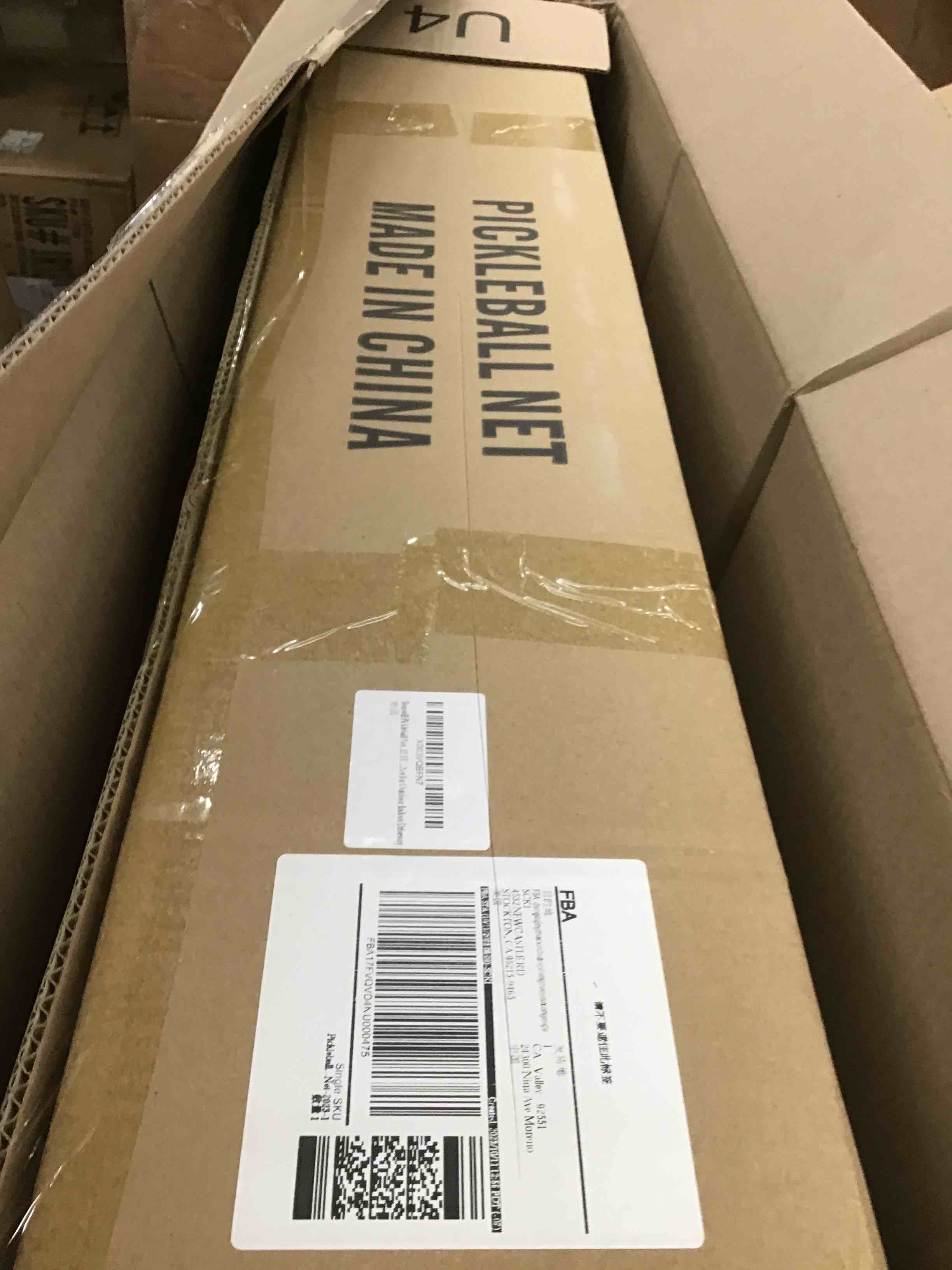 https://s3.amazonaws.com/lotting-images-prod/bidfta/GRN5106002_1709131457488.jpeg