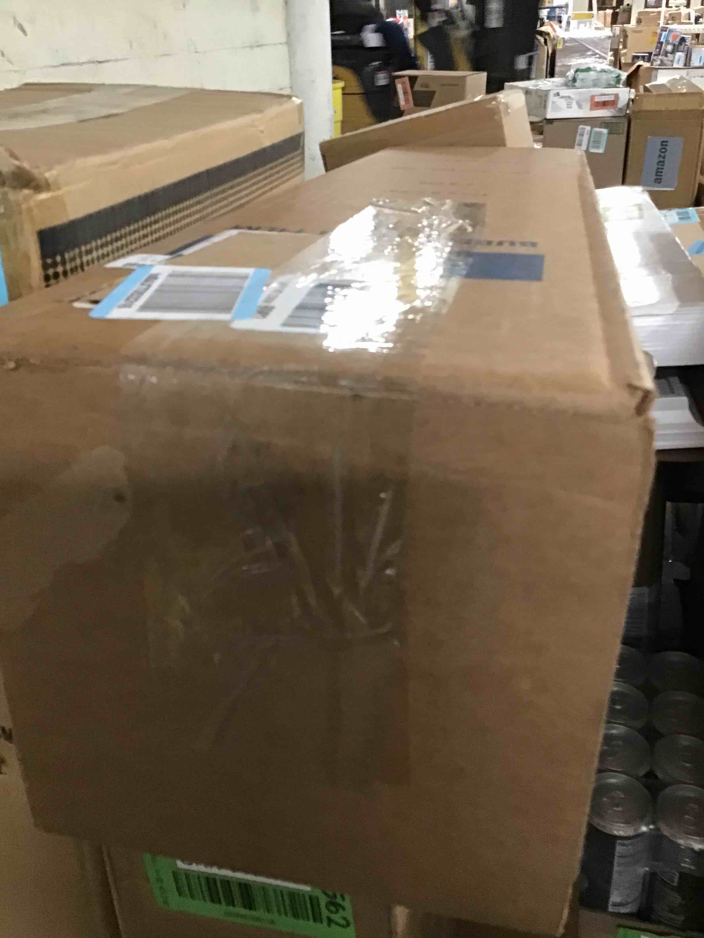 https://s3.amazonaws.com/lotting-images-prod/bidfta/GRN5106143_1710509999245.jpeg