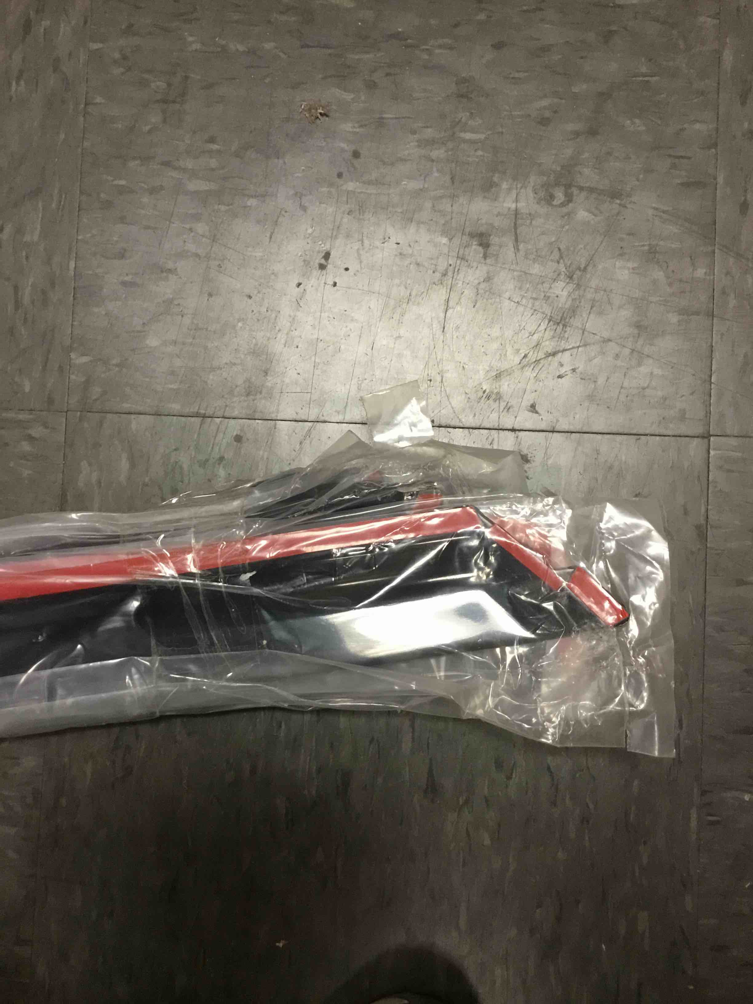 Cxdar Rain Guards Shield for Ford F150 2015-2023, Window Vent Visors Shades Wind Deflectors for 17-23 F-150 Raptor F250 F350 F450 F550 Super Duty SuperCrew