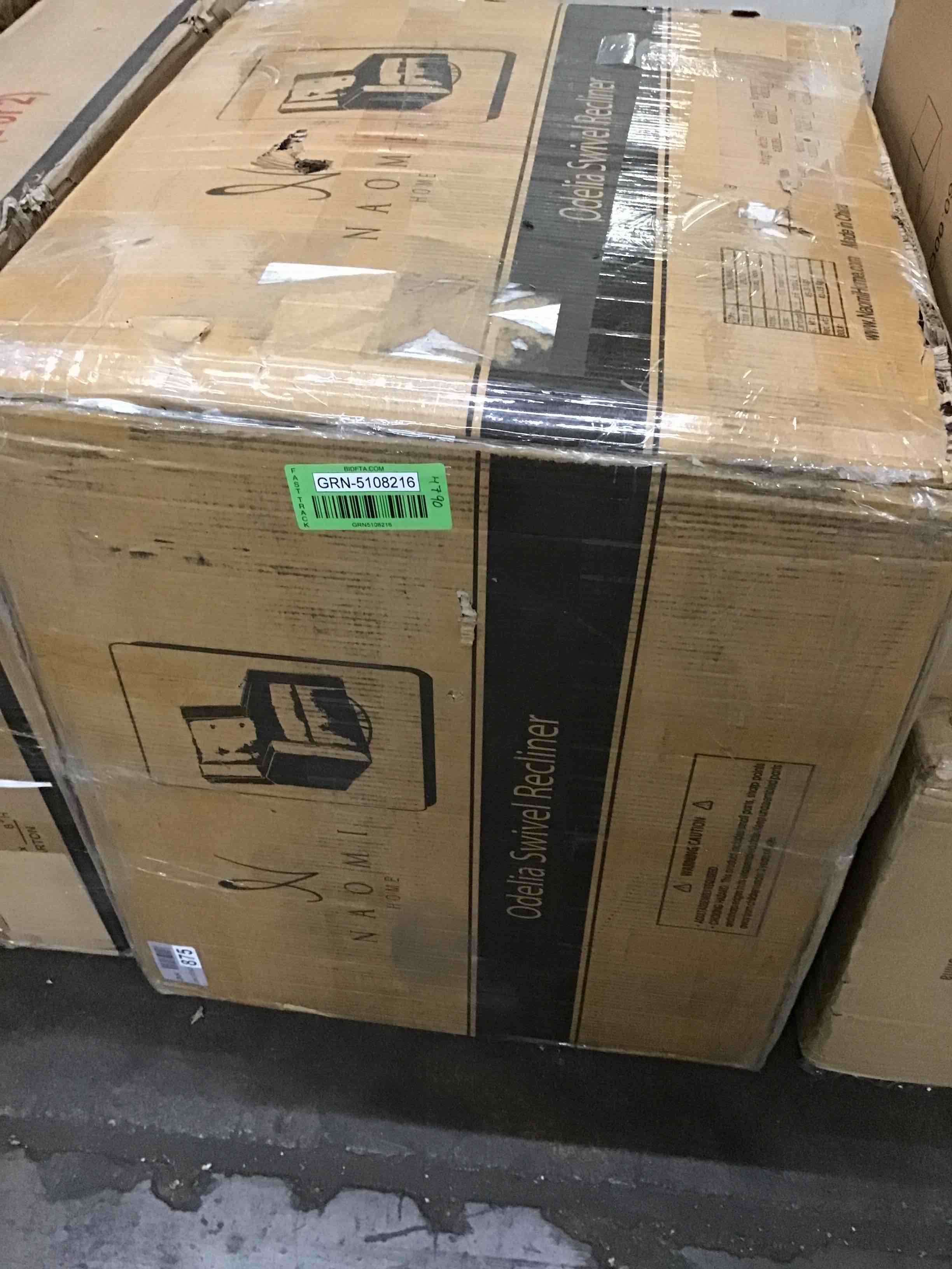 https://s3.amazonaws.com/lotting-images-prod/bidfta/GRN5108216_1694439186613.jpeg