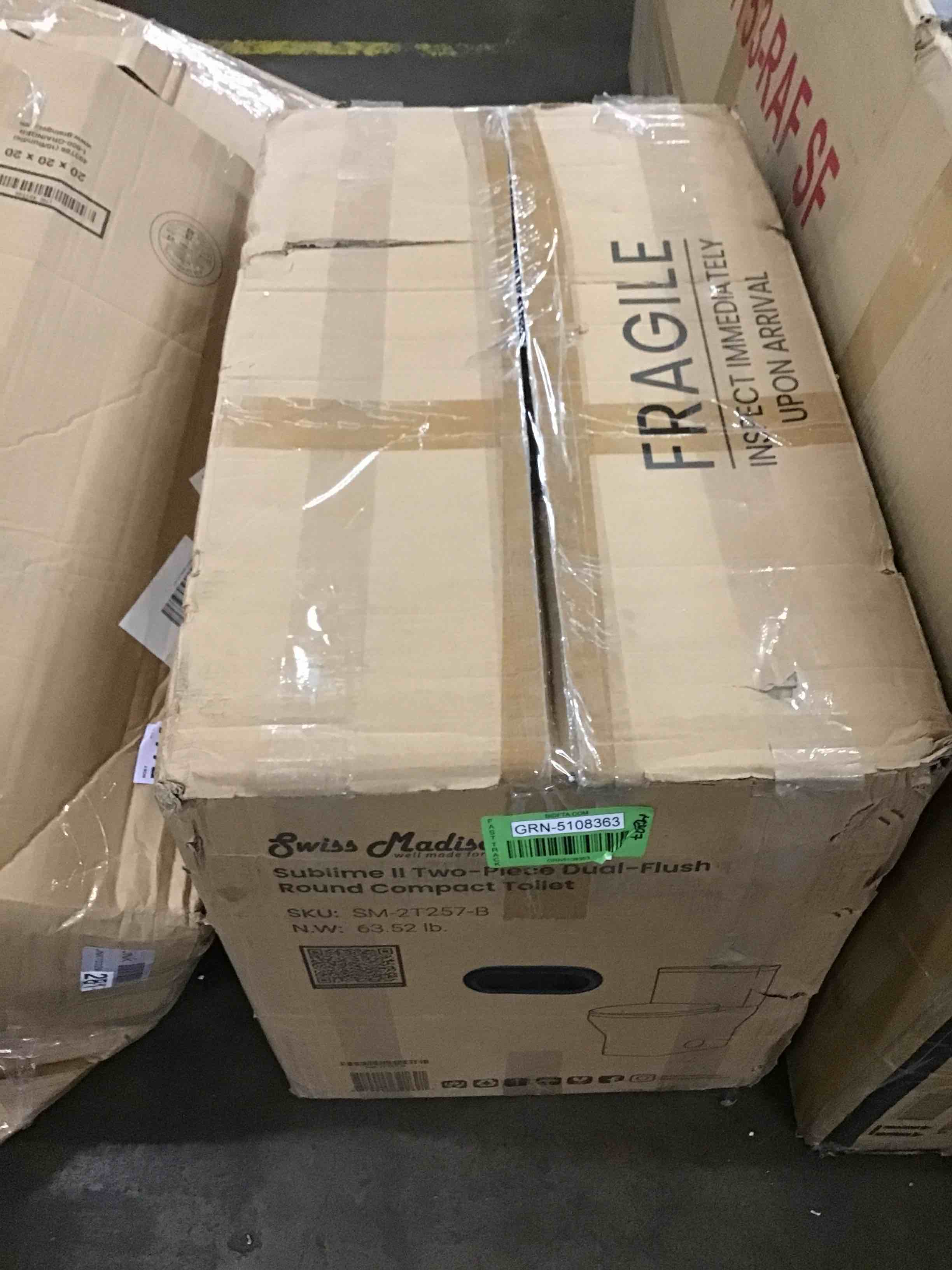 https://s3.amazonaws.com/lotting-images-prod/bidfta/GRN5108363_1694714279155.jpeg