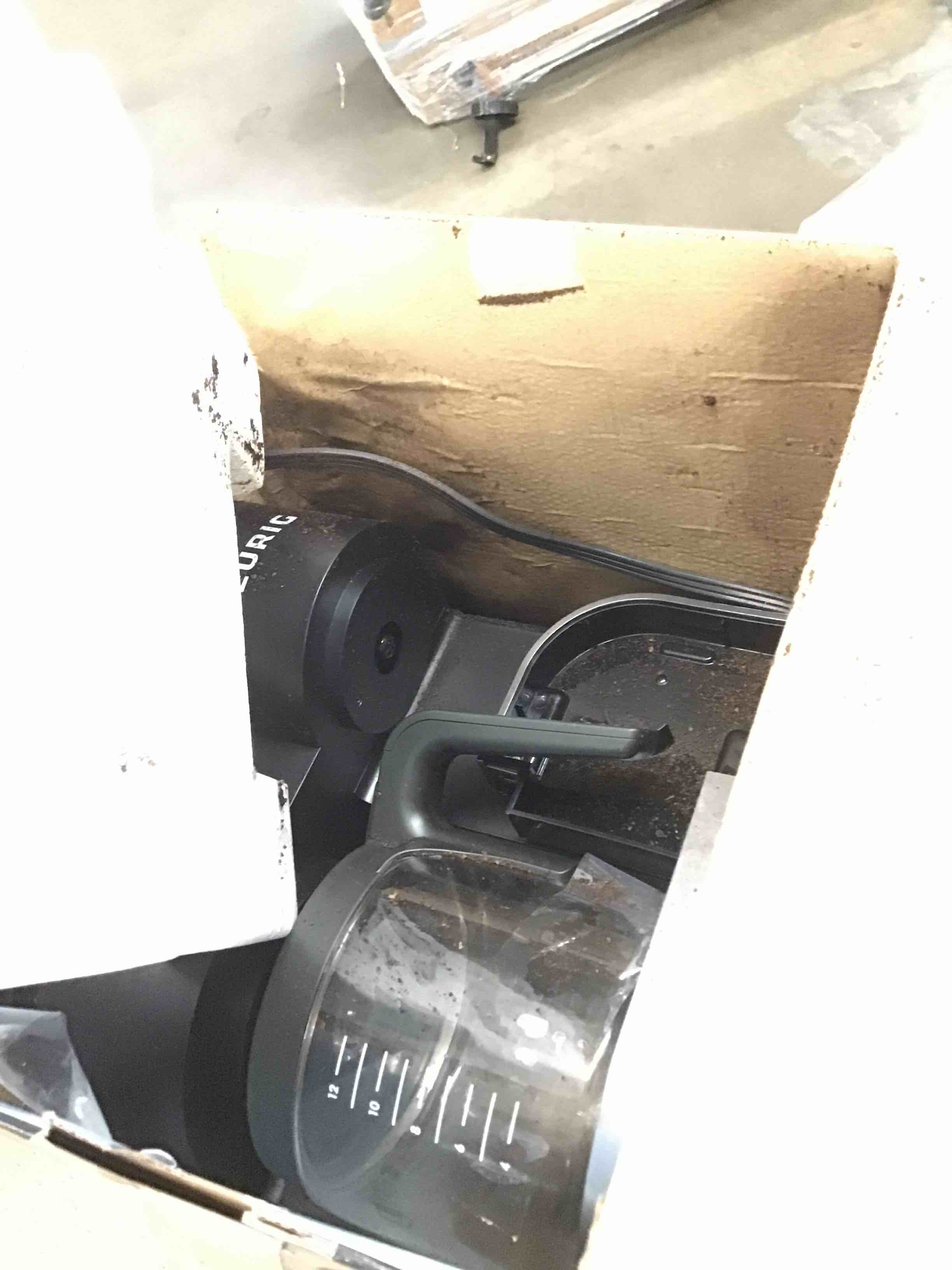 https://s3.amazonaws.com/lotting-images-prod/bidfta/GRN5108793_1699277319688.jpeg