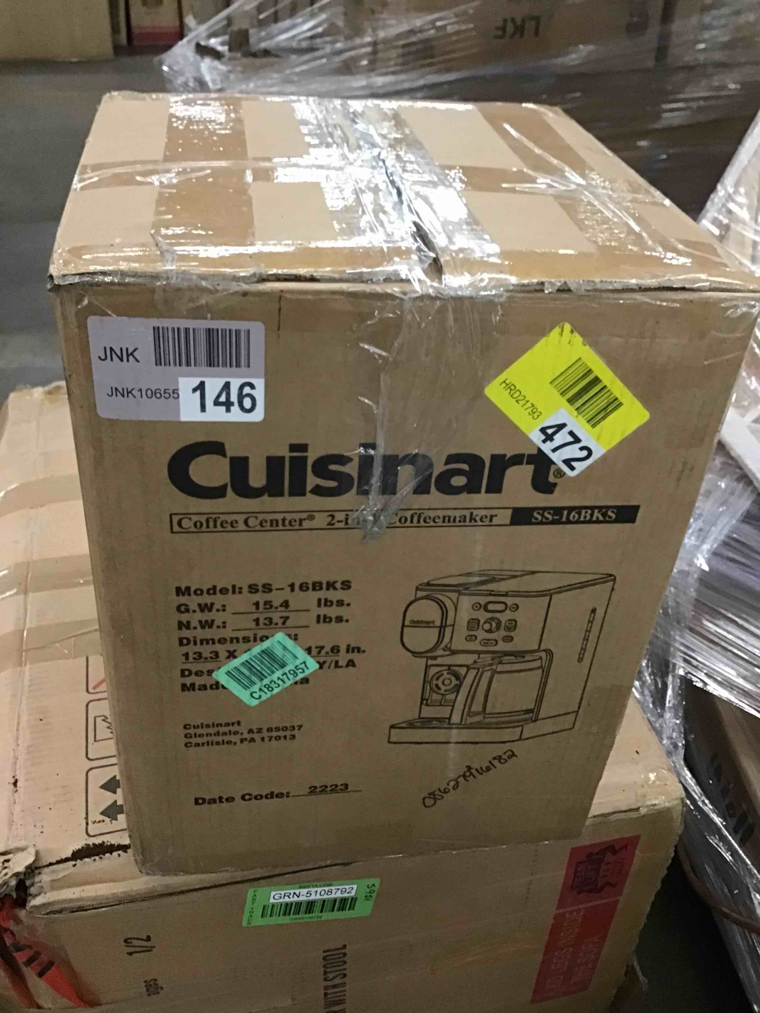 https://s3.amazonaws.com/lotting-images-prod/bidfta/GRN5108793_1699277497684.jpeg