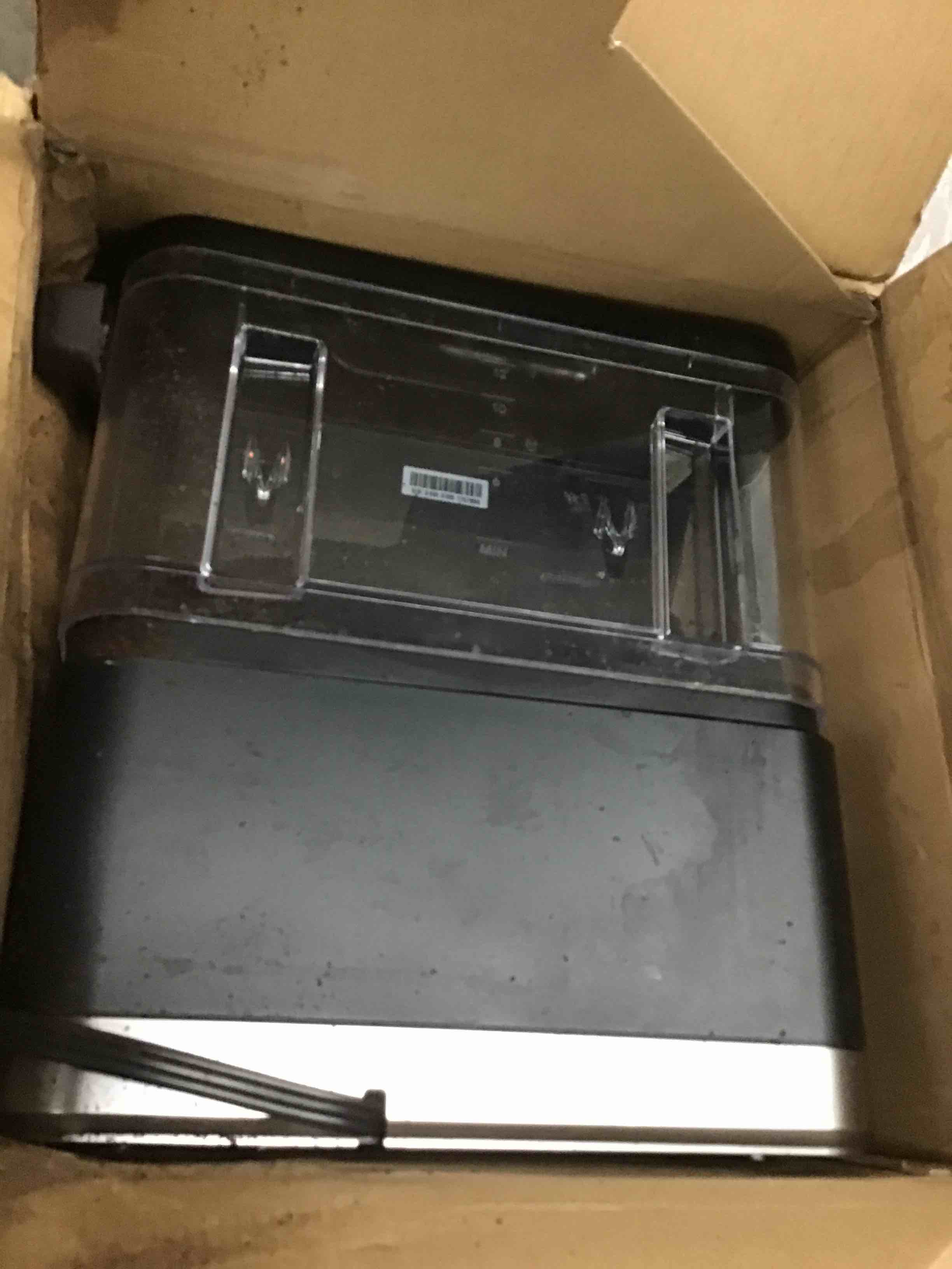 https://s3.amazonaws.com/lotting-images-prod/bidfta/GRN5108793_1699483569060.jpeg