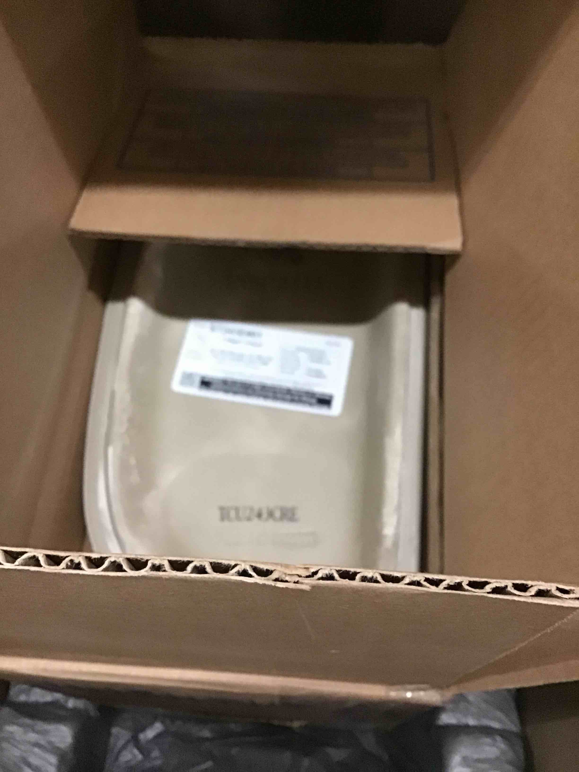 https://s3.amazonaws.com/lotting-images-prod/bidfta/GRN5108795_1699278010015.jpeg
