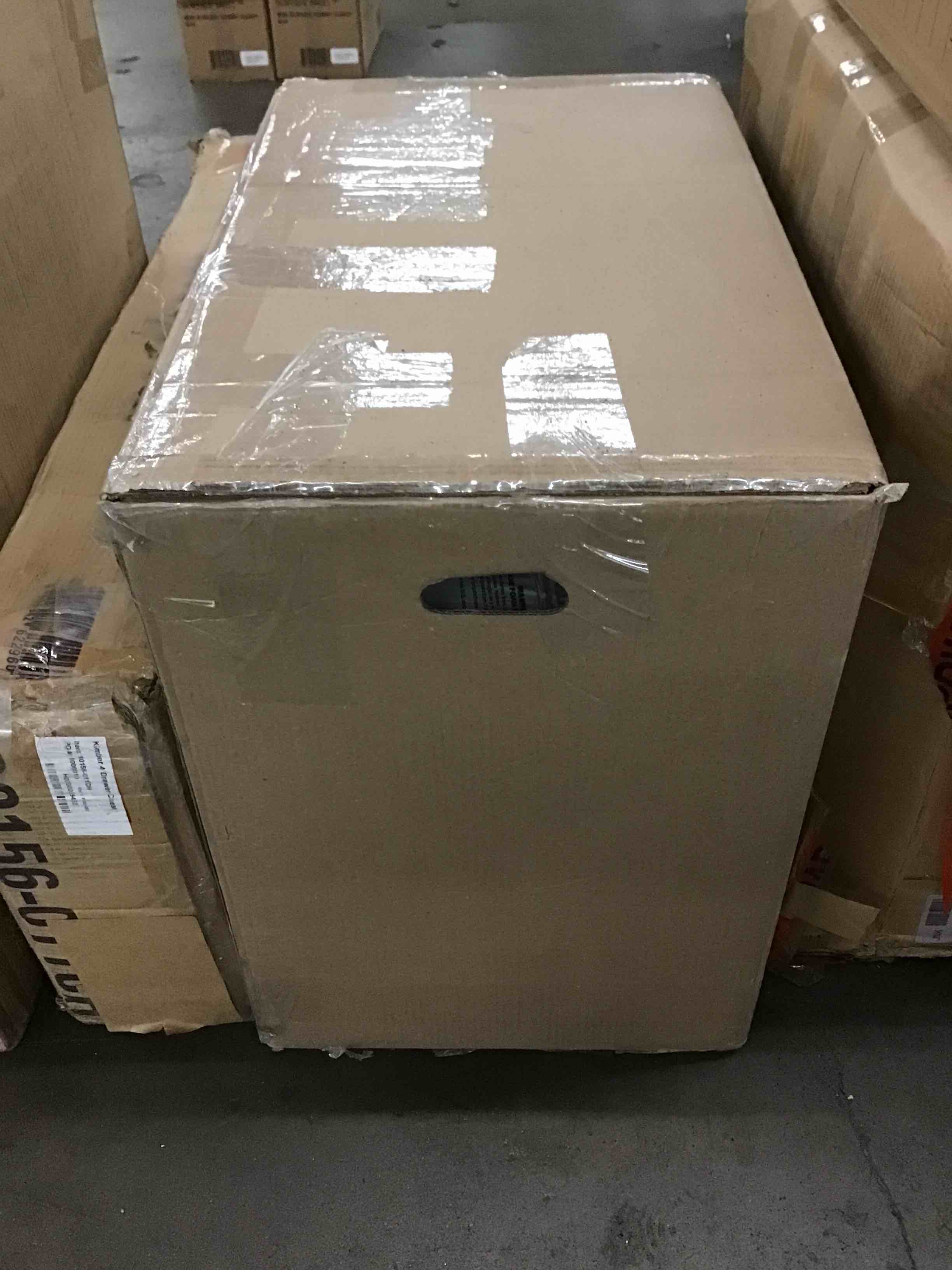 https://s3.amazonaws.com/lotting-images-prod/bidfta/GRN5108795_1699278084929.jpeg