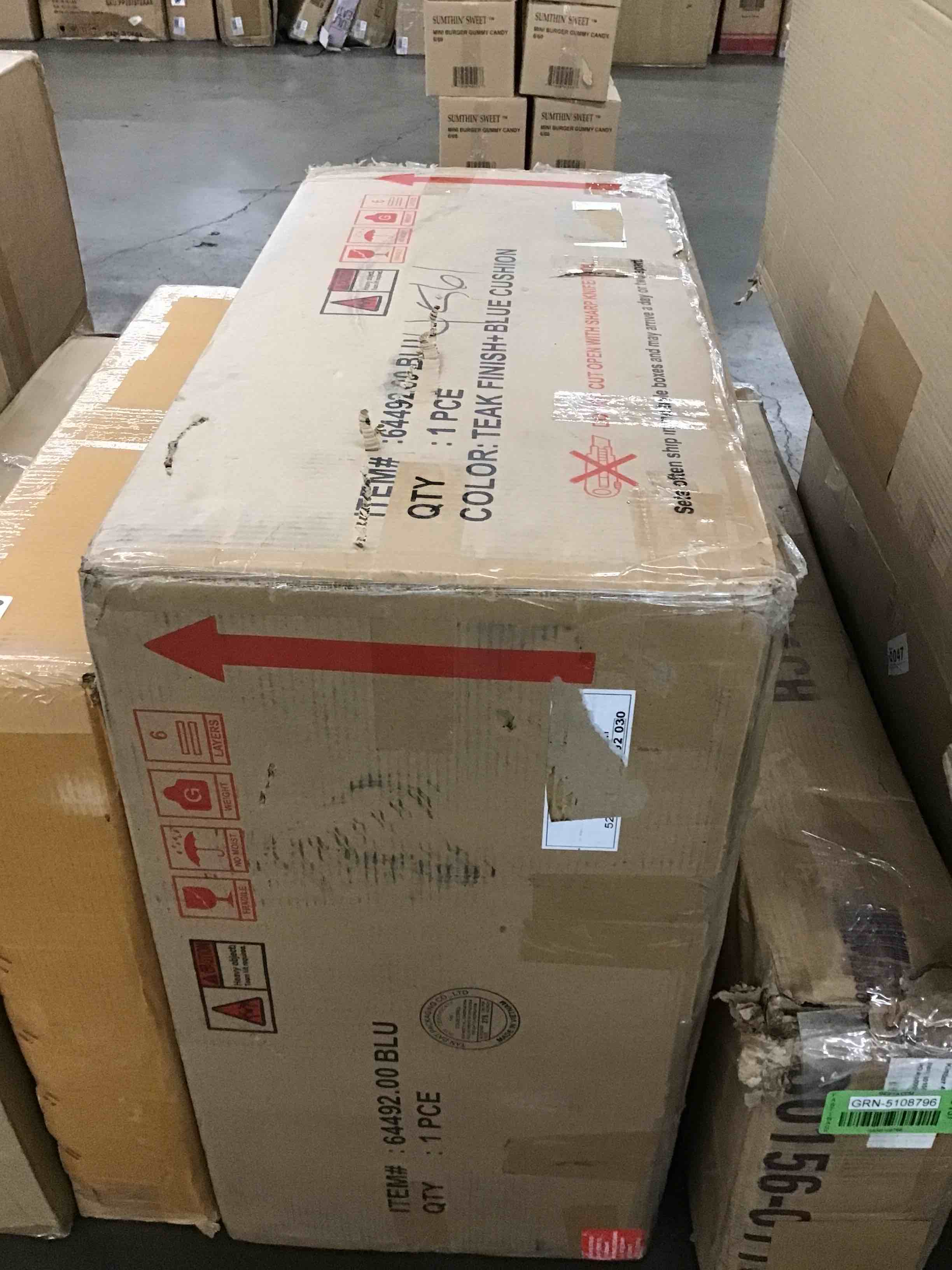 https://s3.amazonaws.com/lotting-images-prod/bidfta/GRN5108798_1699279494715.jpeg