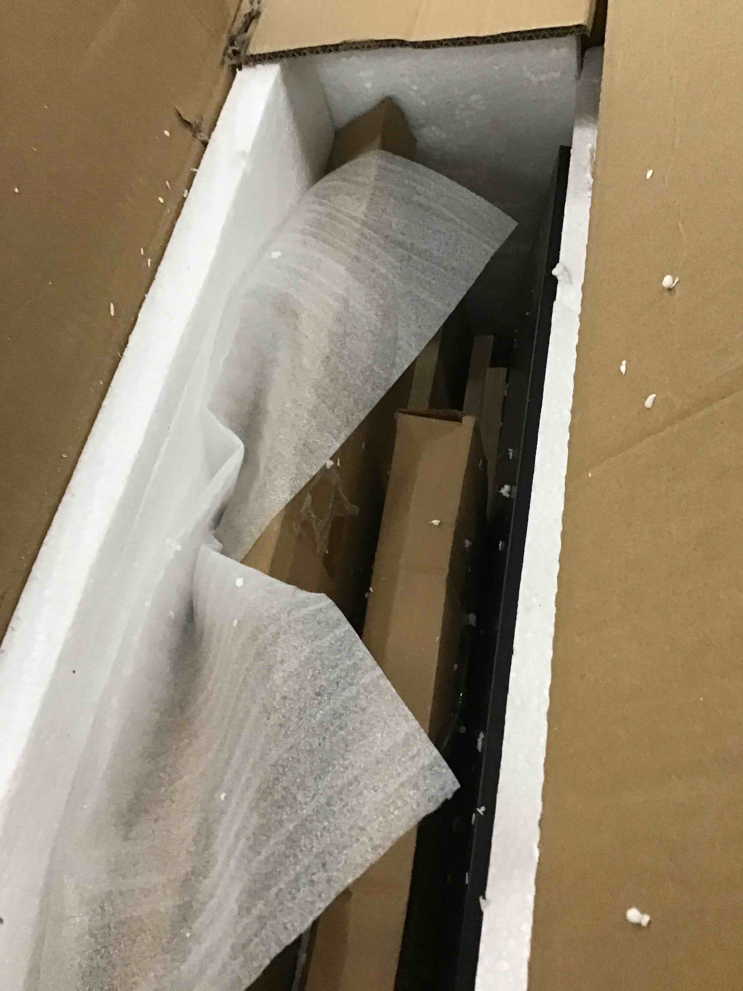 https://s3.amazonaws.com/lotting-images-prod/bidfta/GRN5108800_1699281924906.jpeg