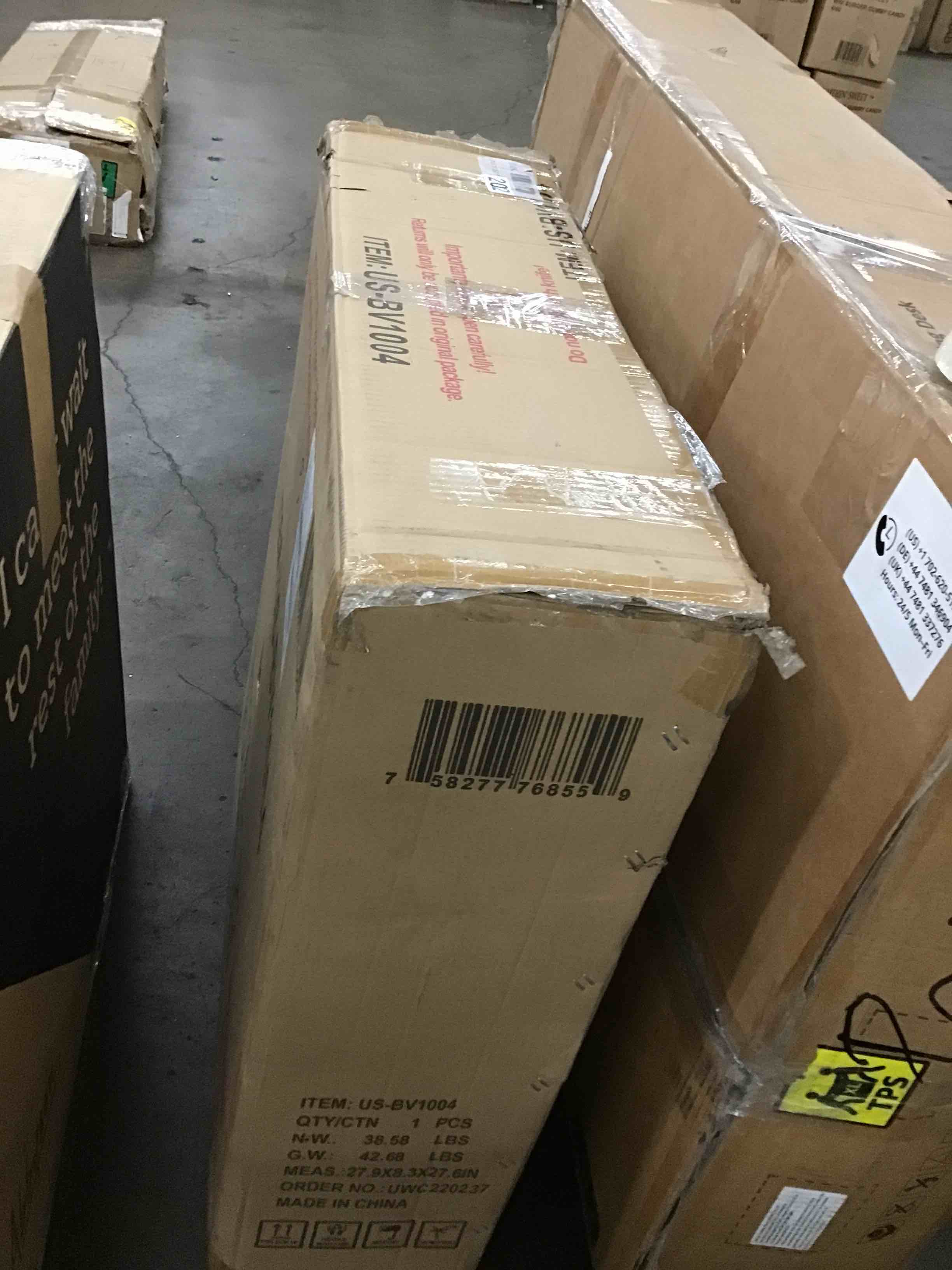 https://s3.amazonaws.com/lotting-images-prod/bidfta/GRN5108800_1699281945351.jpeg